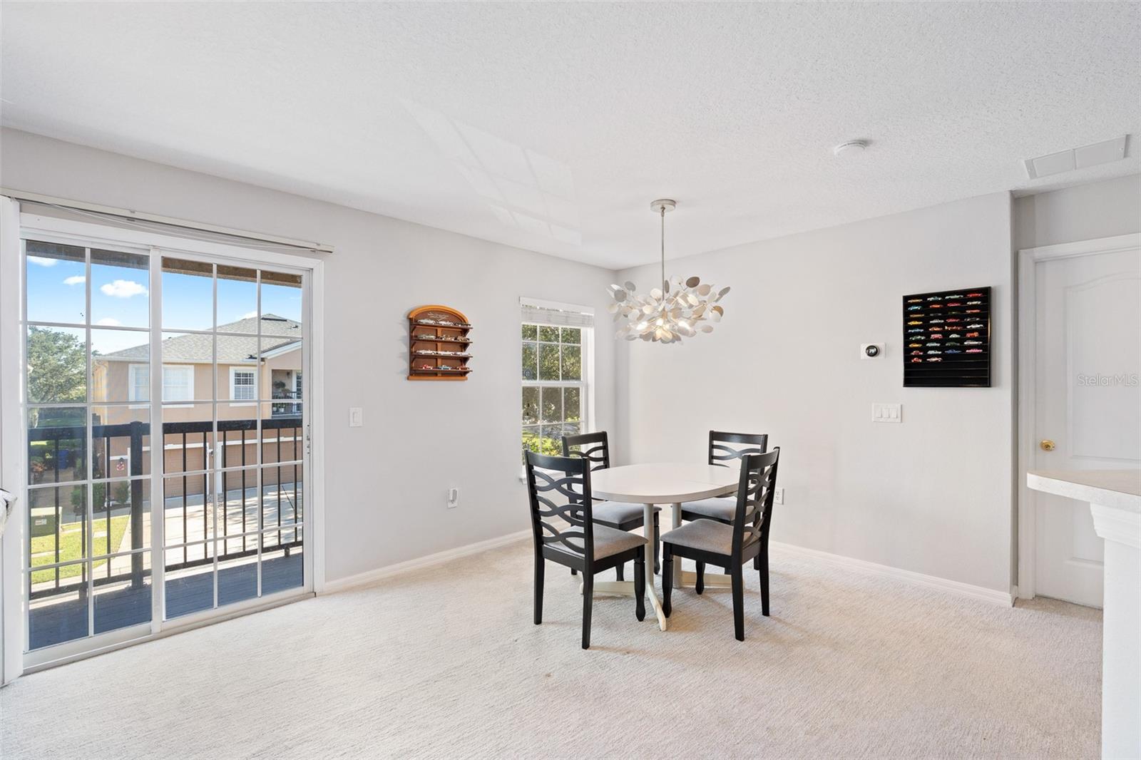 PEMBERLY PINES - Residential