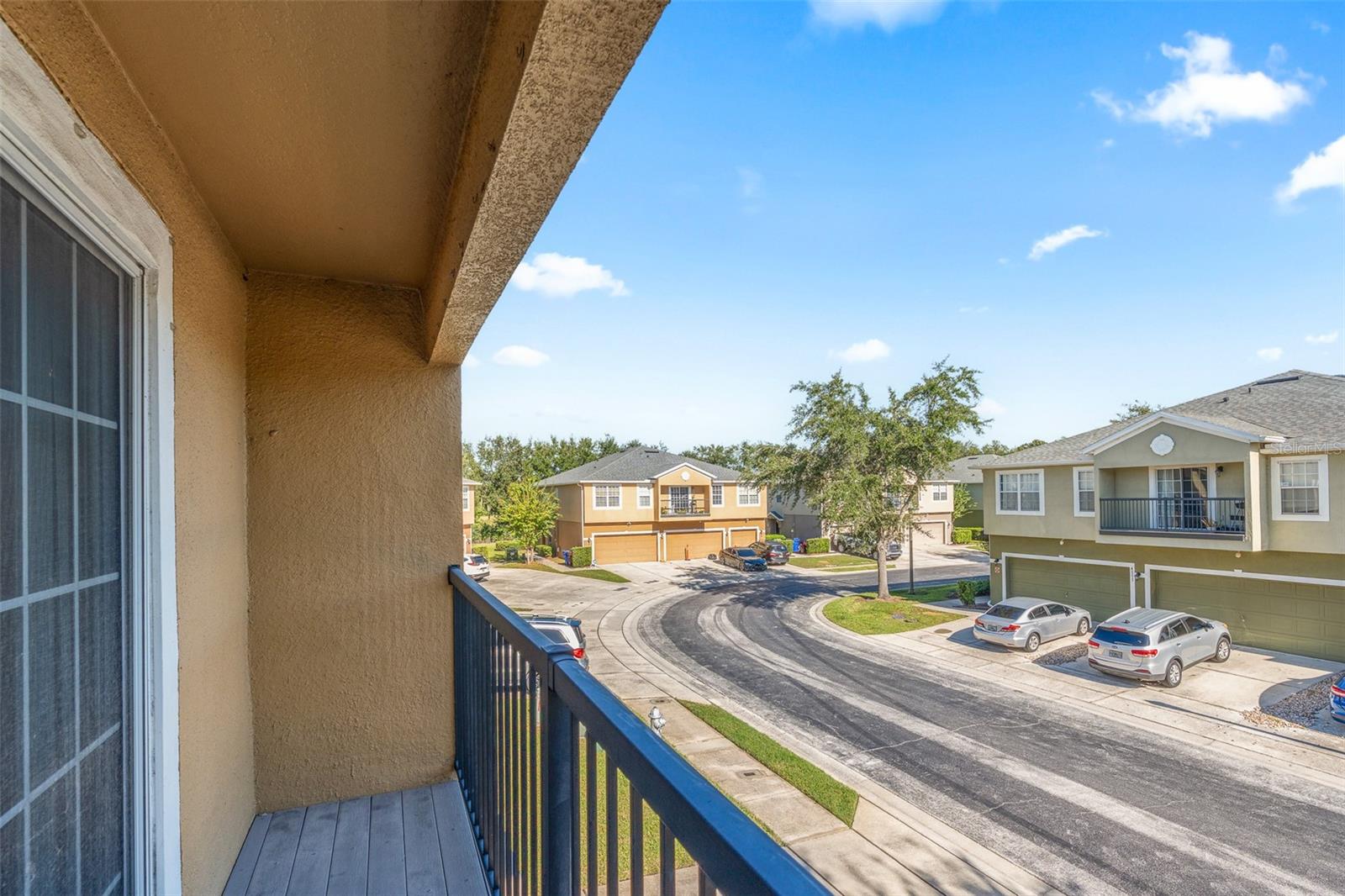 PEMBERLY PINES - Residential