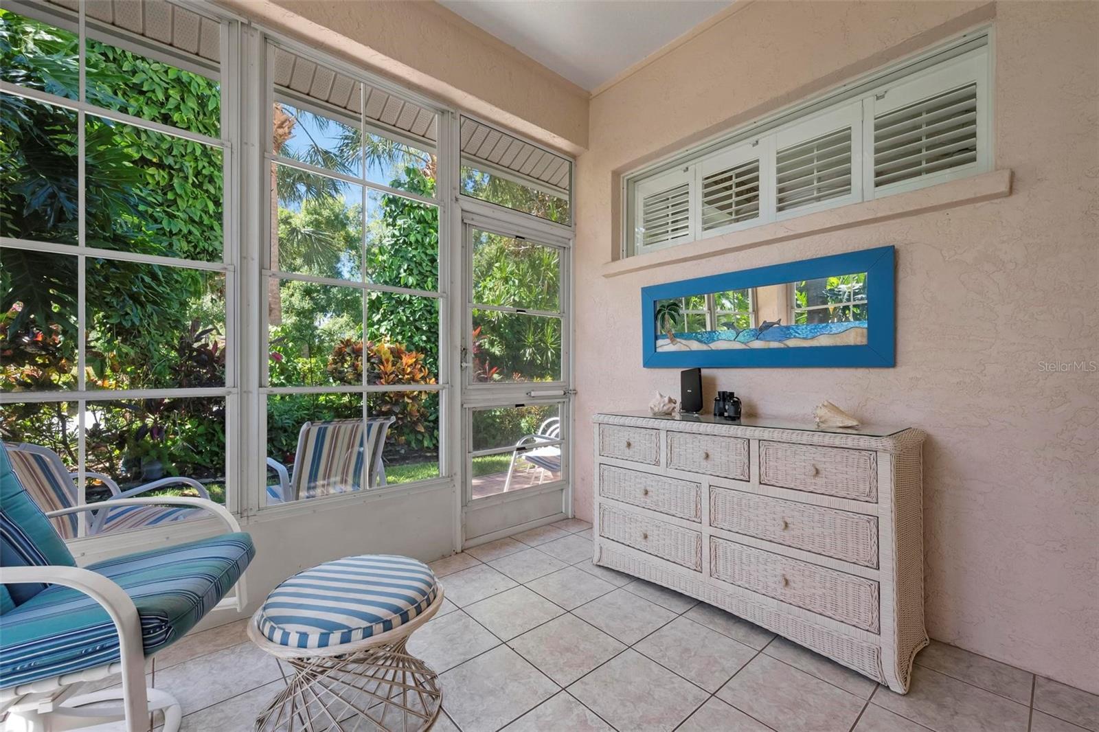 BERKSHIRE PLACE PH 2 - Residential