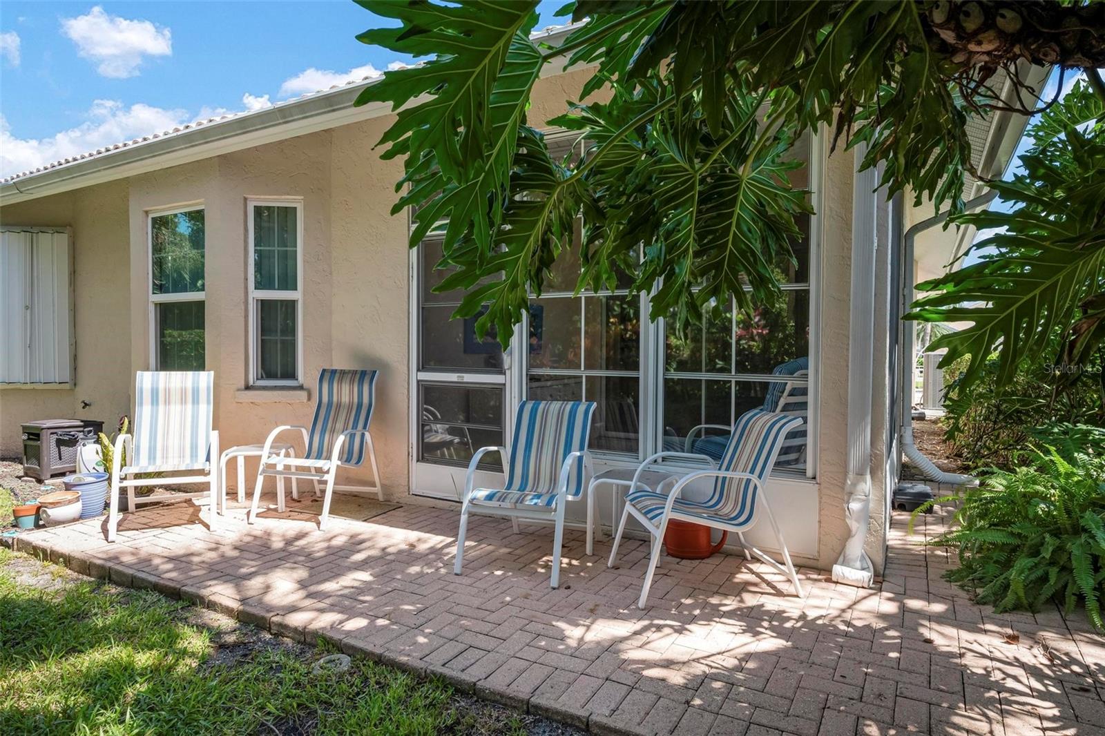 BERKSHIRE PLACE PH 2 - Residential