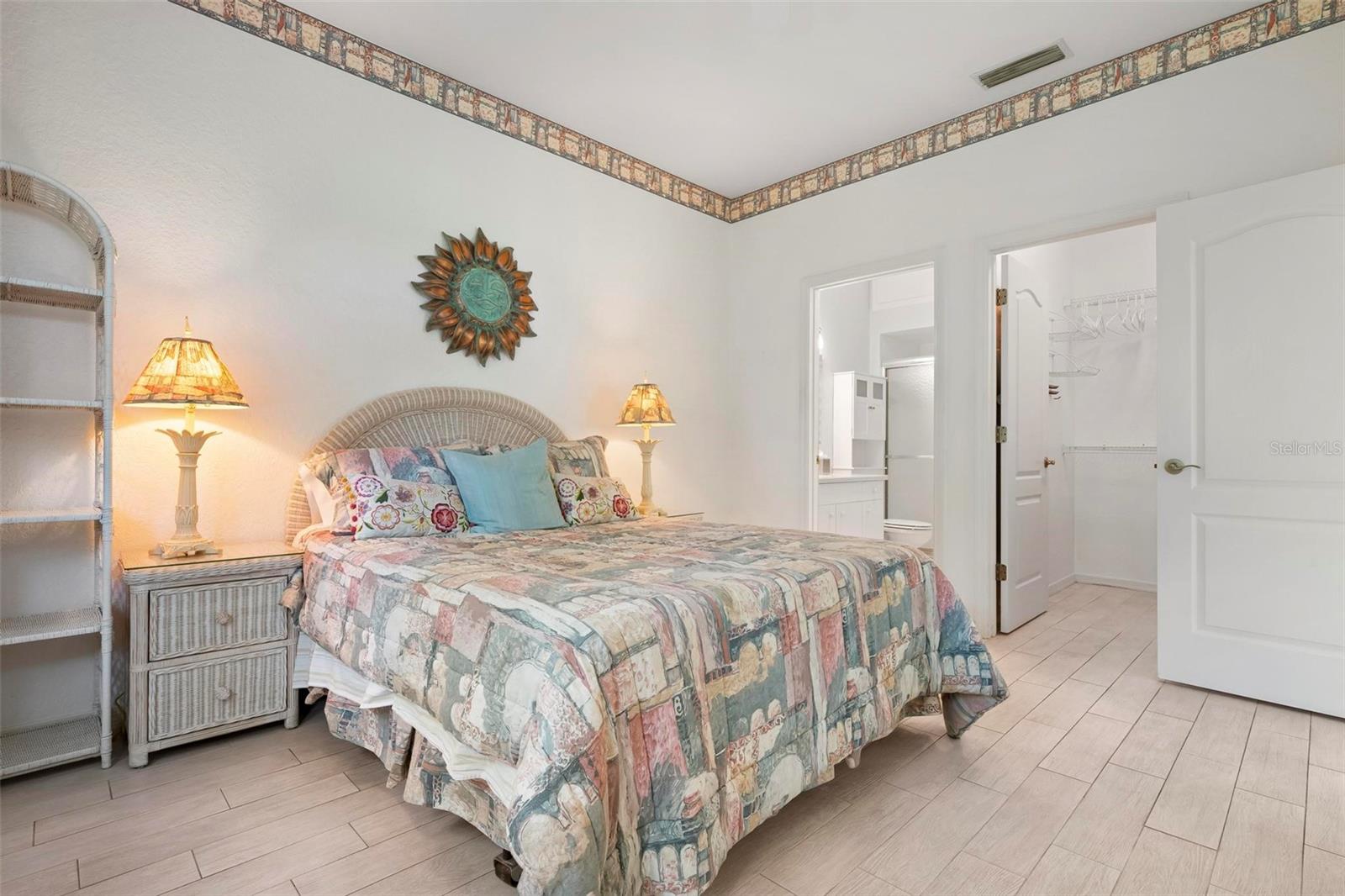 BERKSHIRE PLACE PH 2 - Residential