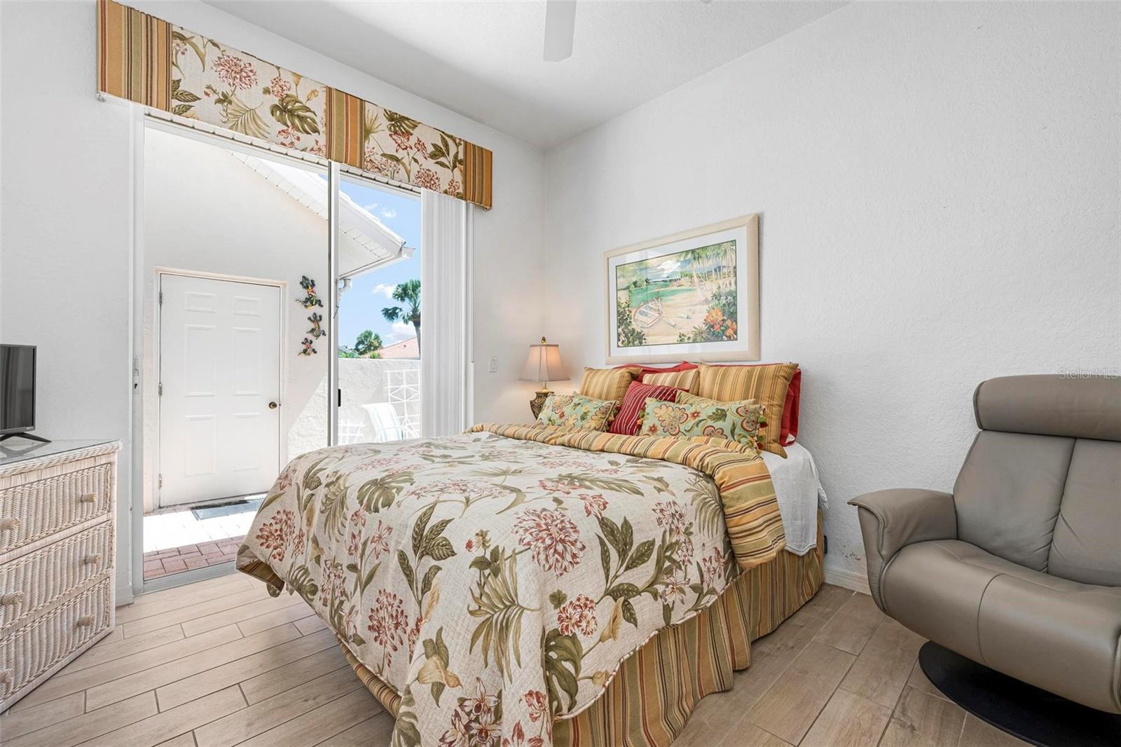 BERKSHIRE PLACE PH 2 - Residential