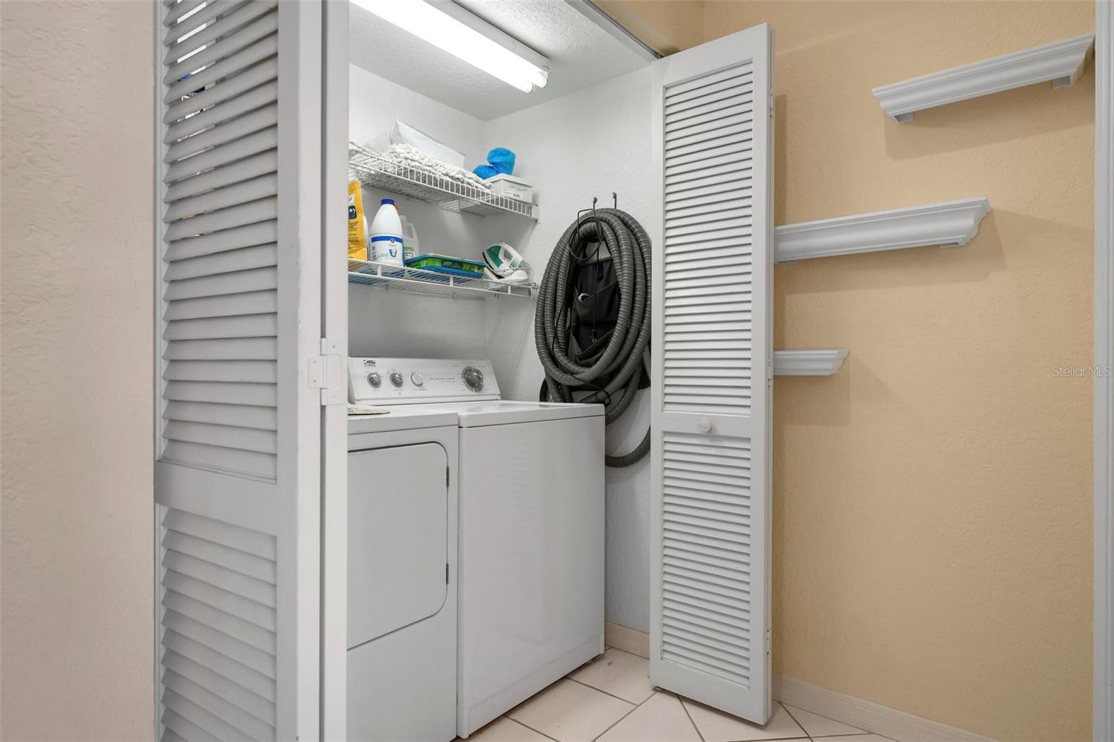 BERKSHIRE PLACE PH 2 - Residential