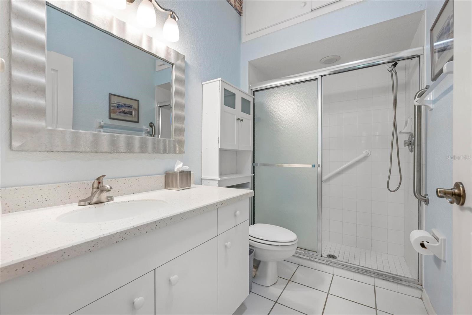 BERKSHIRE PLACE PH 2 - Residential