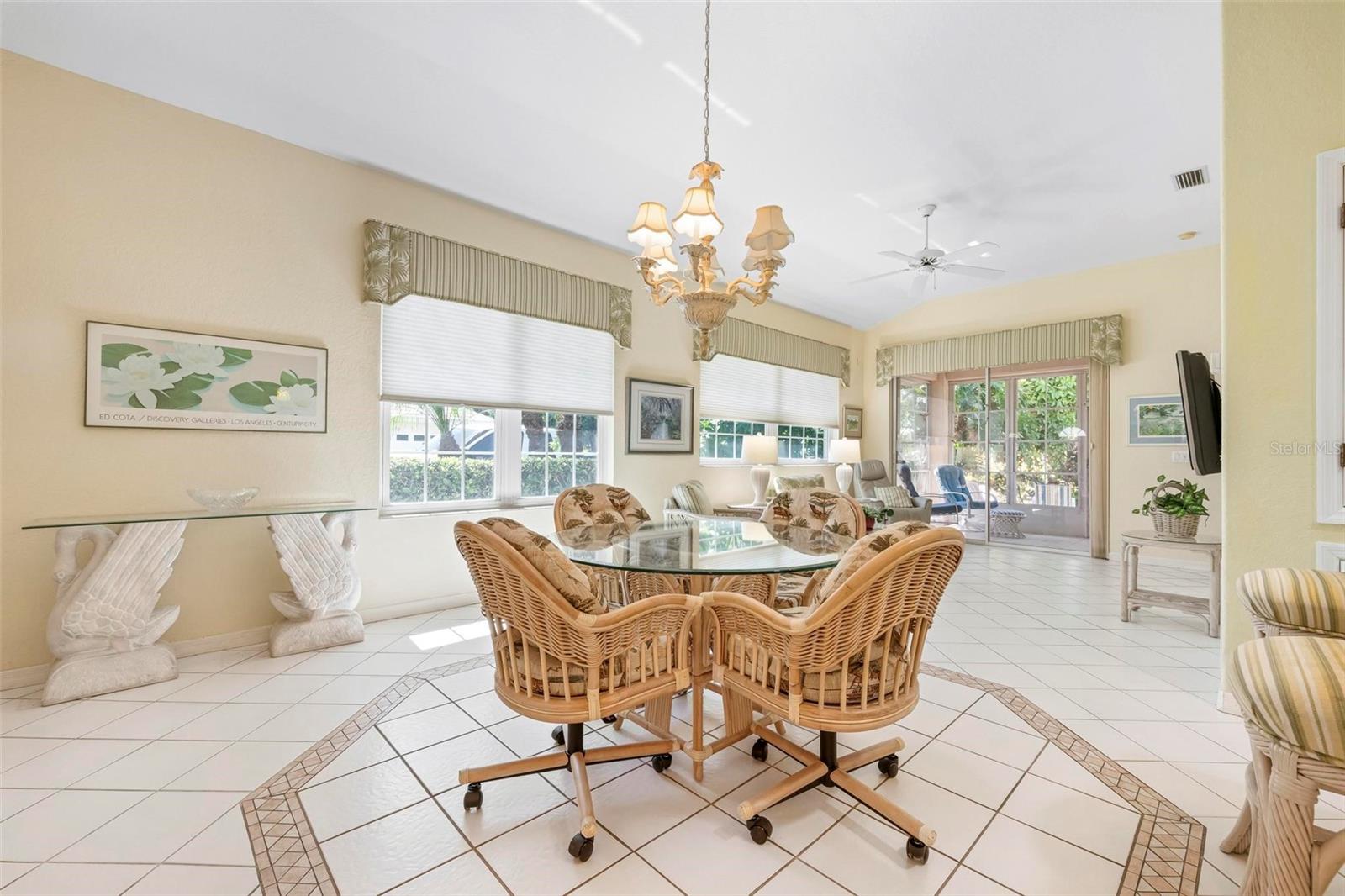 BERKSHIRE PLACE PH 2 - Residential