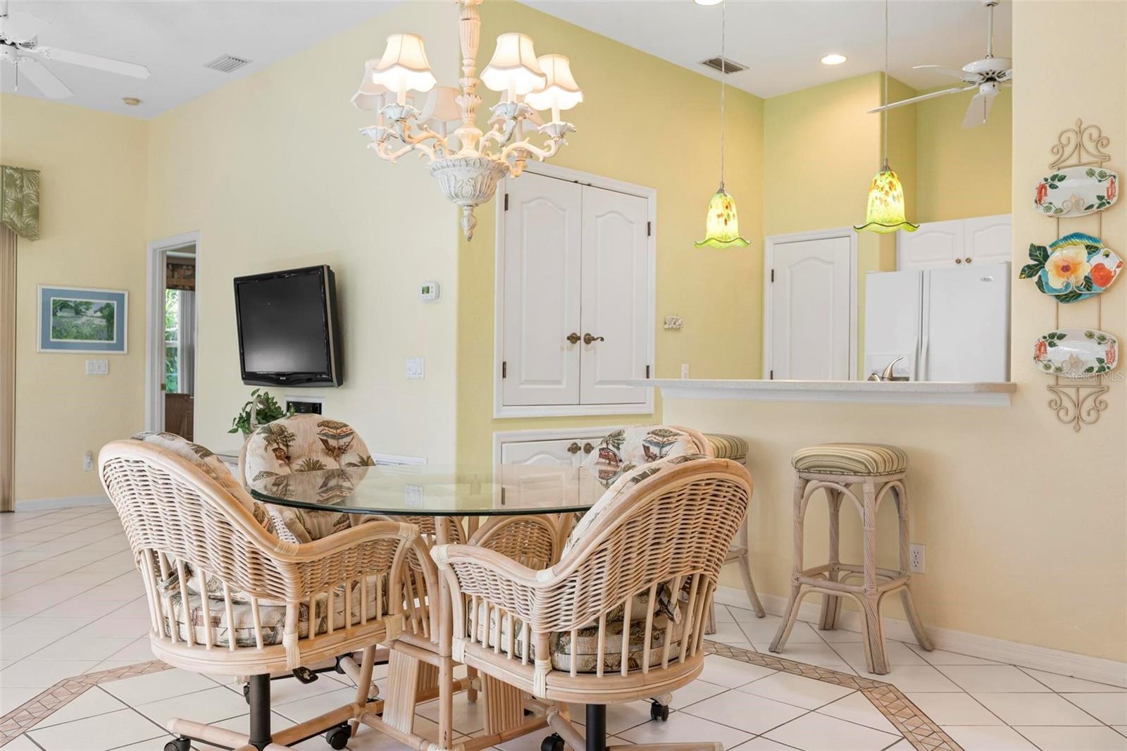 BERKSHIRE PLACE PH 2 - Residential