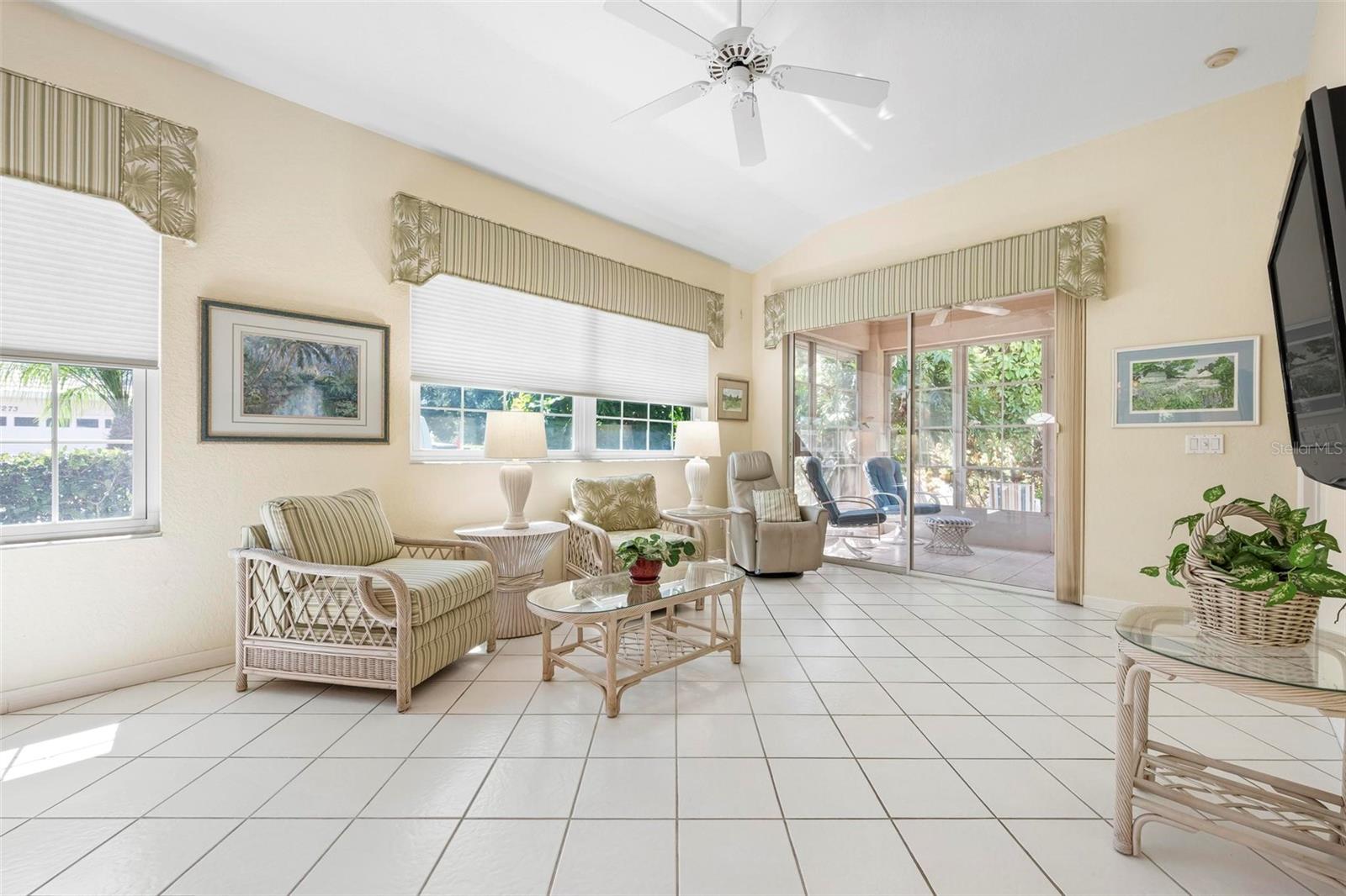 BERKSHIRE PLACE PH 2 - Residential