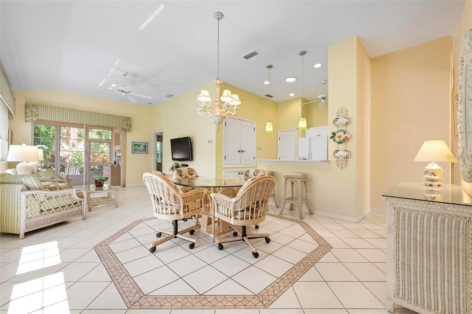 BERKSHIRE PLACE PH 2 - Residential