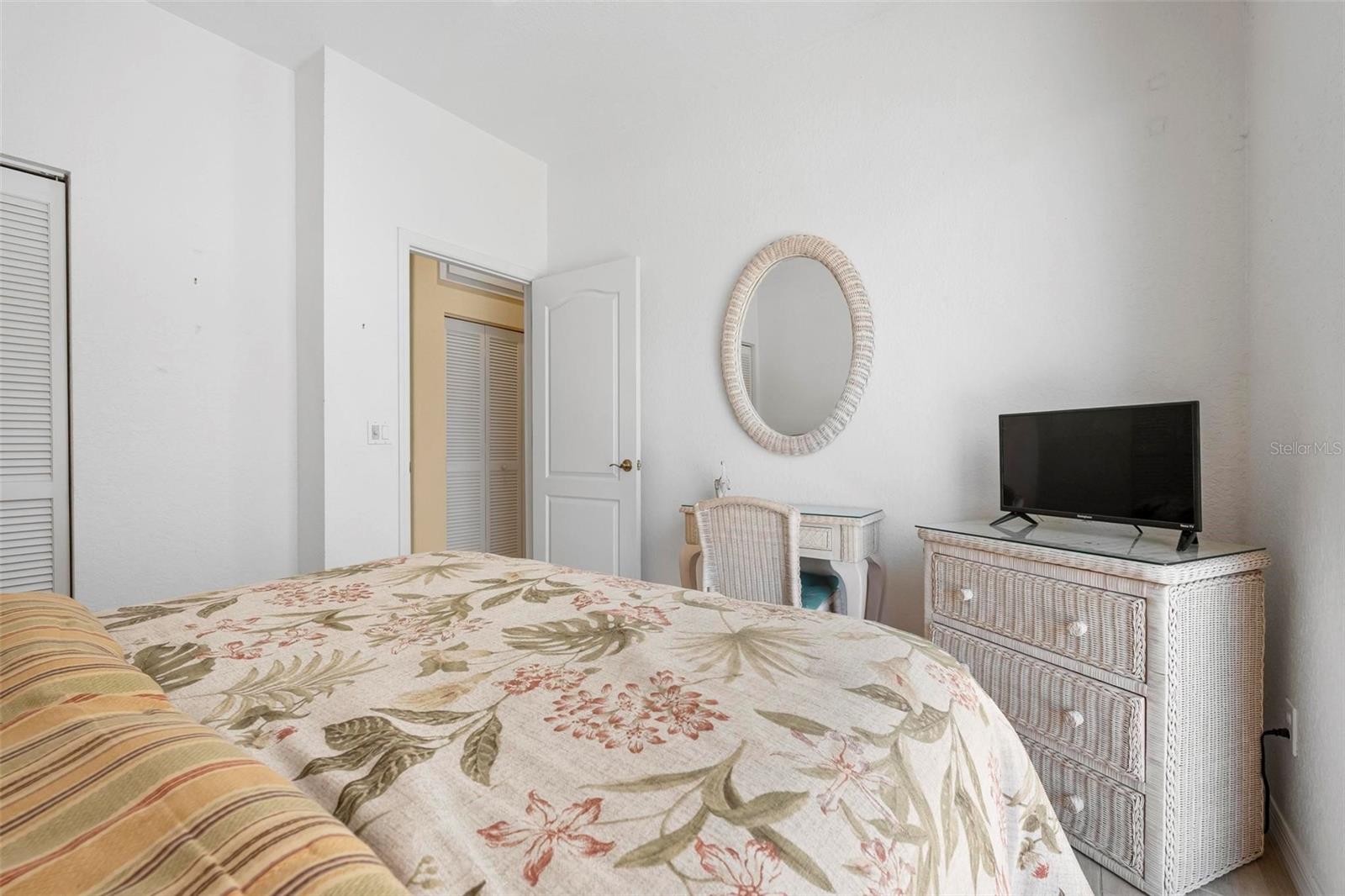 BERKSHIRE PLACE PH 2 - Residential