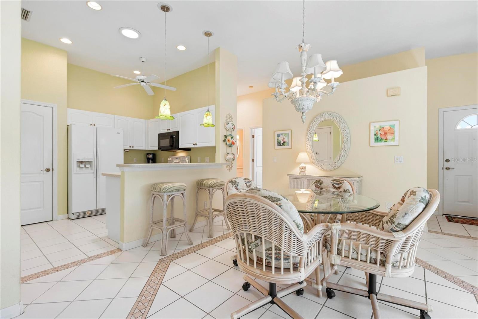 BERKSHIRE PLACE PH 2 - Residential