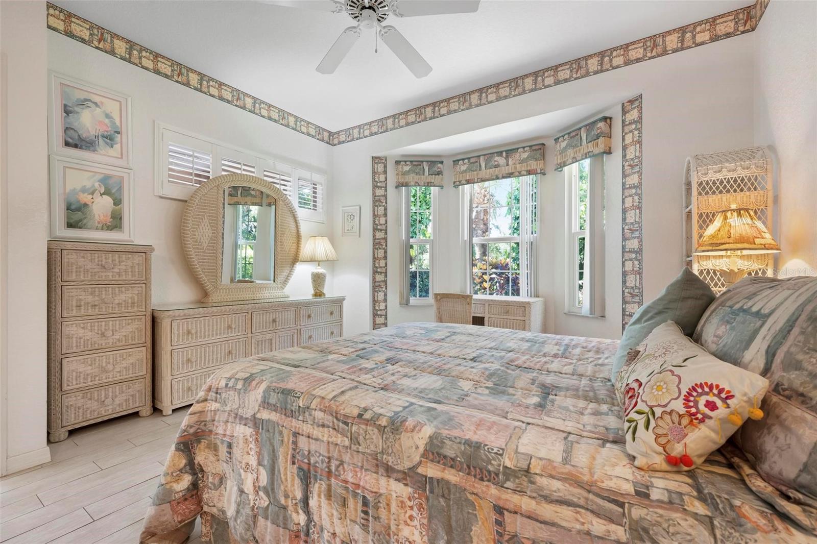 BERKSHIRE PLACE PH 2 - Residential