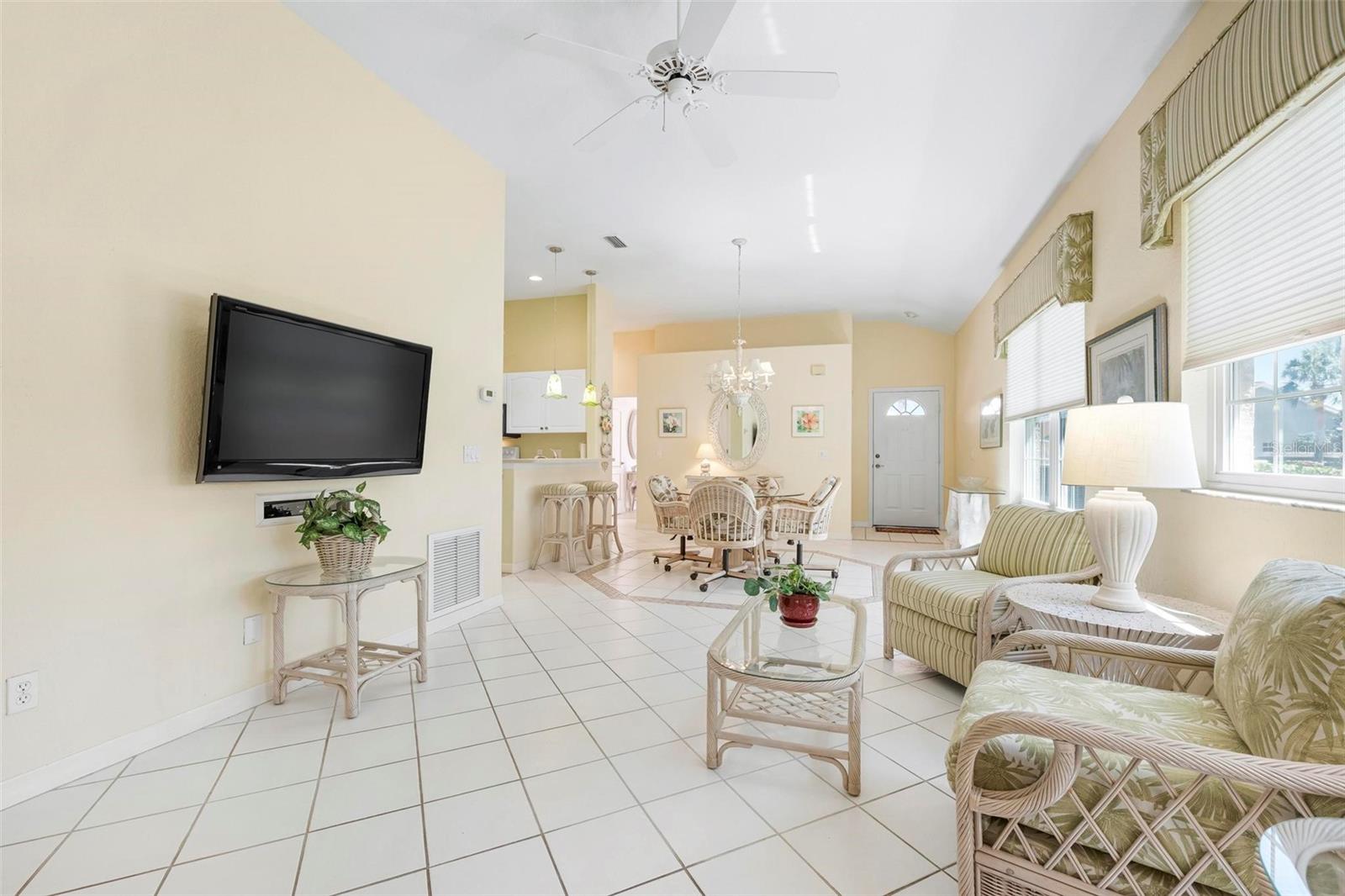 BERKSHIRE PLACE PH 2 - Residential