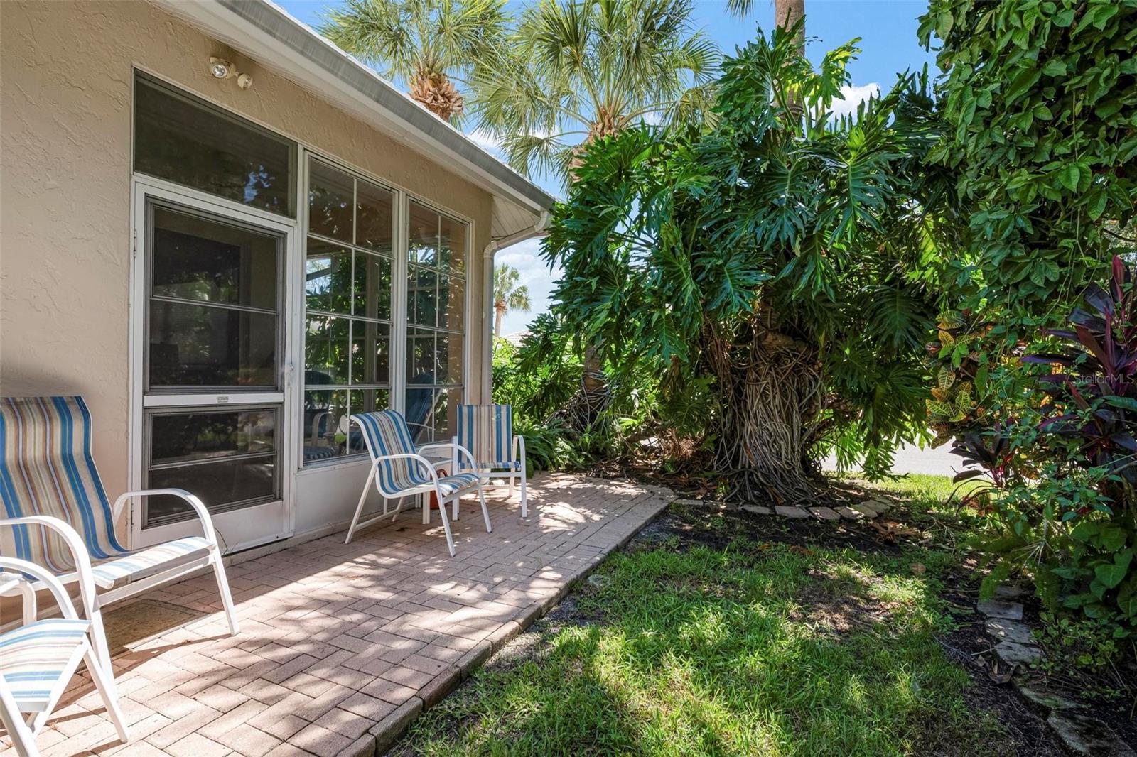 BERKSHIRE PLACE PH 2 - Residential