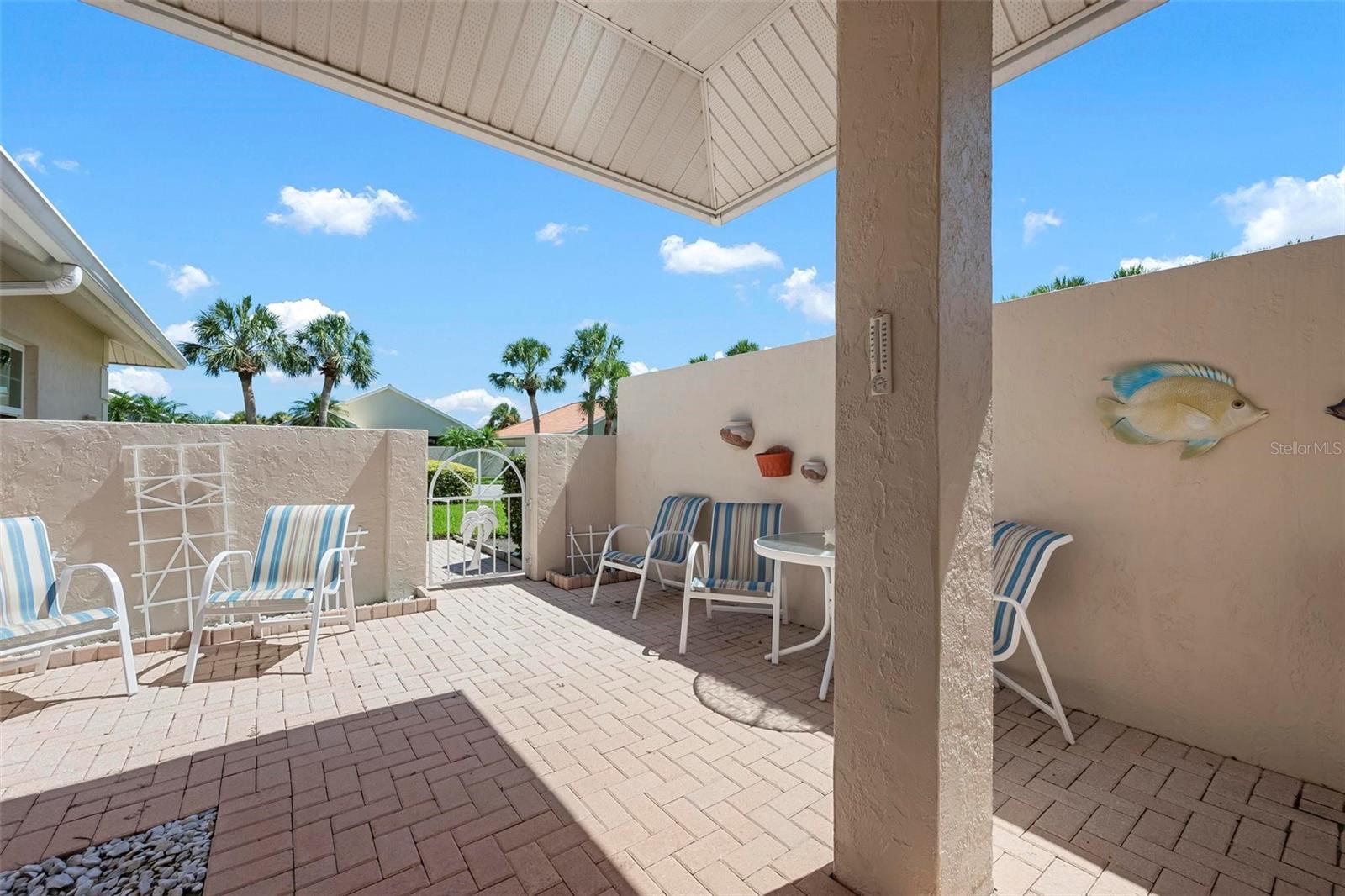 1262 BERKSHIRE CIRCLE