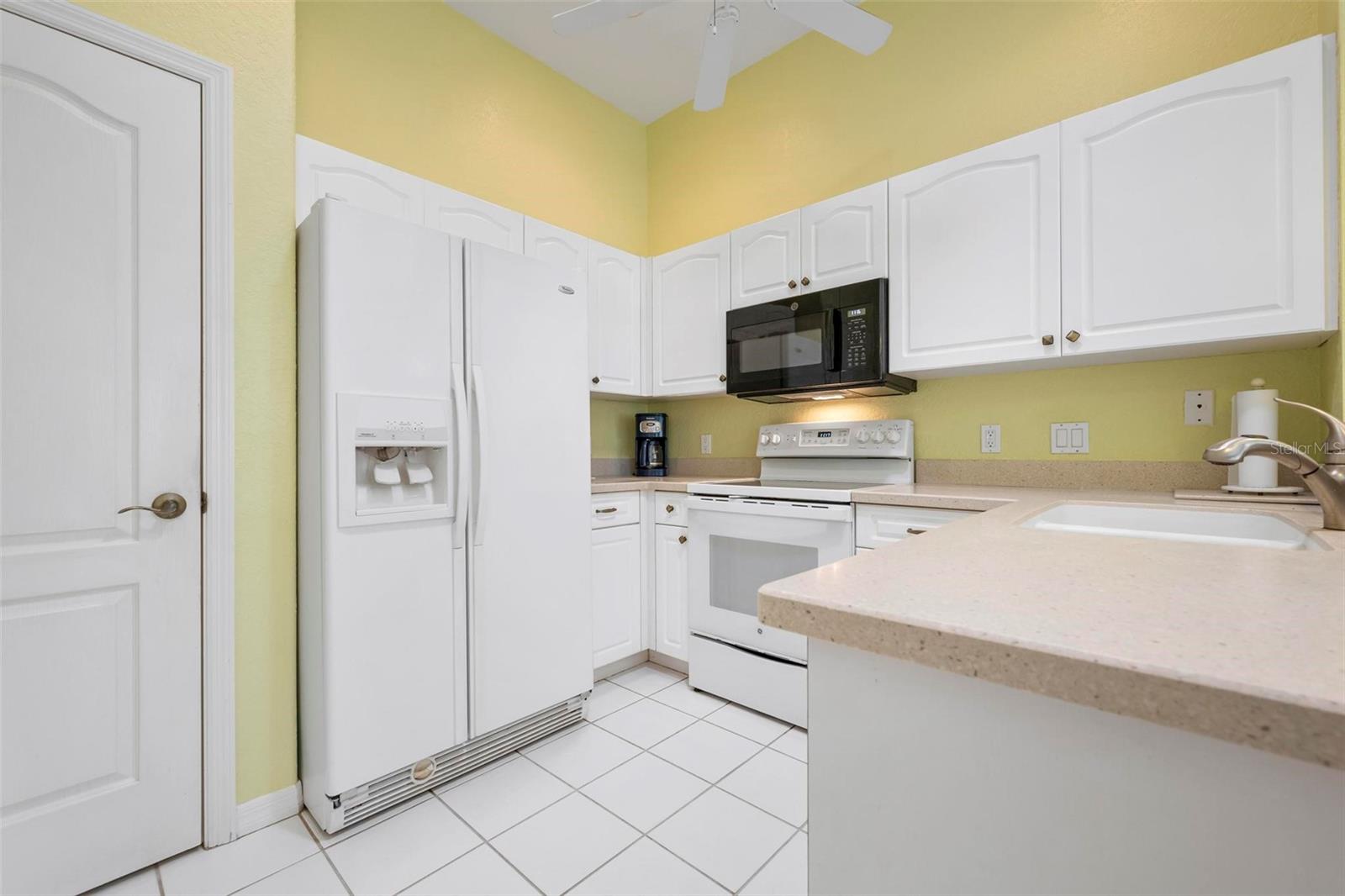 BERKSHIRE PLACE PH 2 - Residential