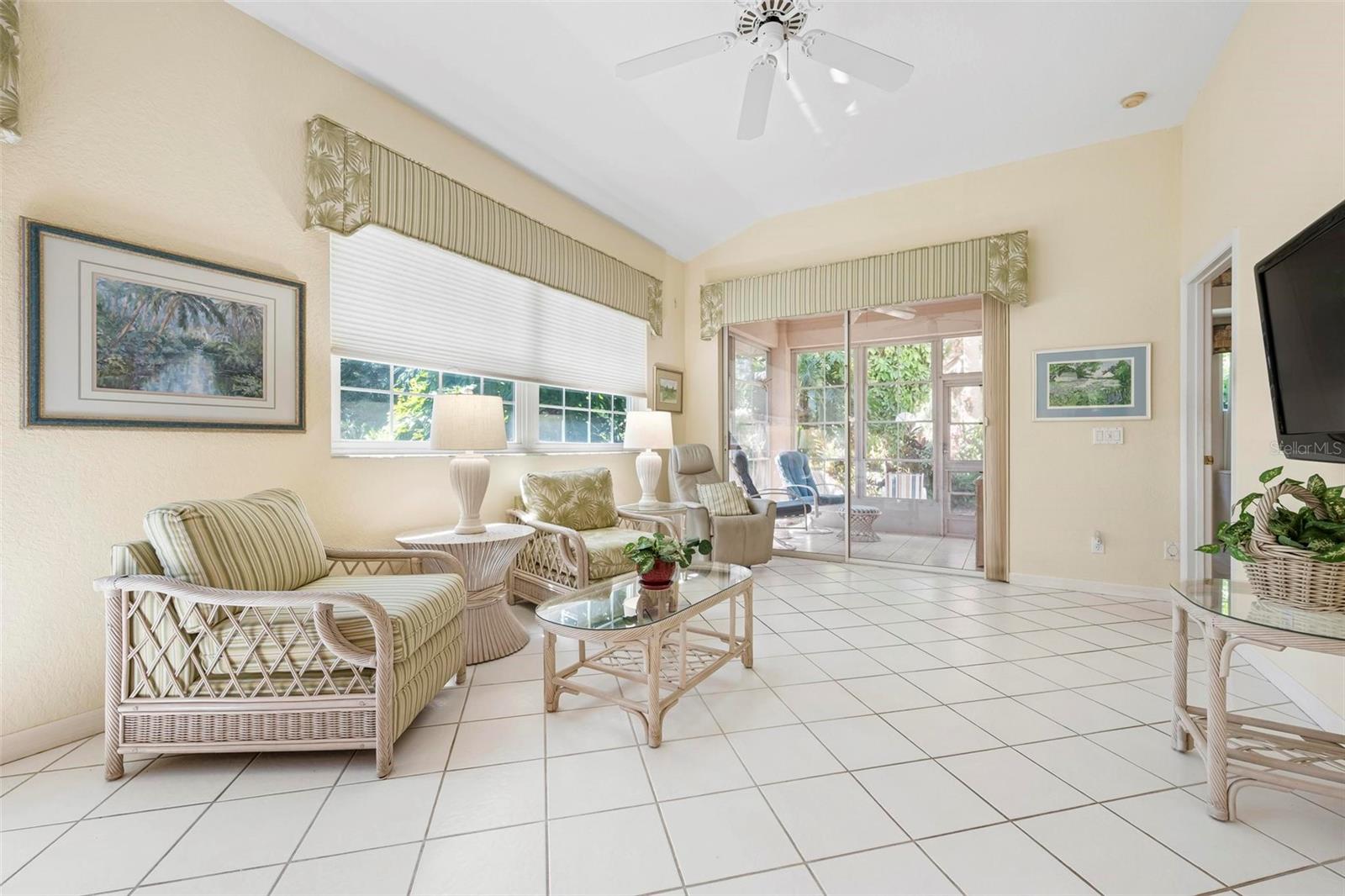 BERKSHIRE PLACE PH 2 - Residential