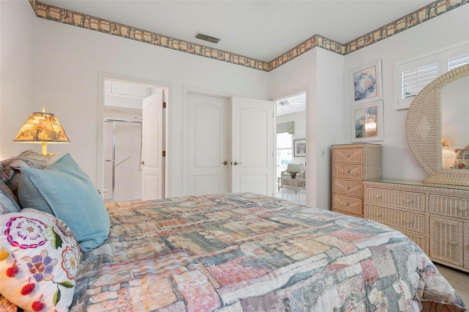 BERKSHIRE PLACE PH 2 - Residential