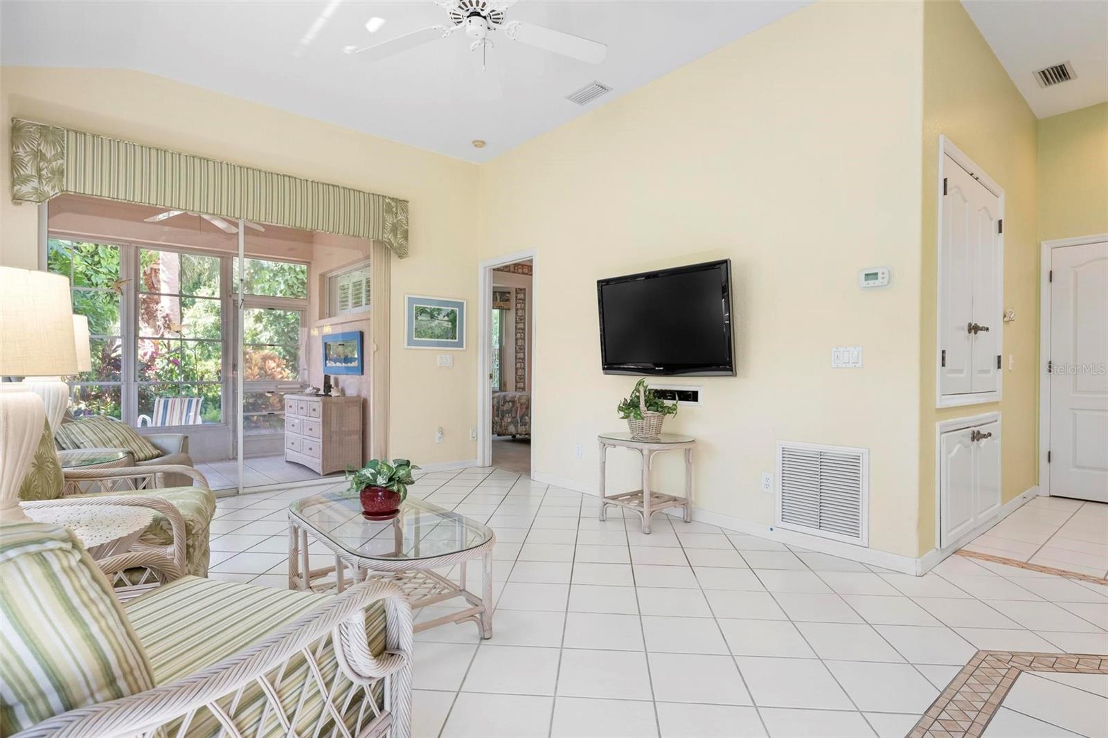 BERKSHIRE PLACE PH 2 - Residential