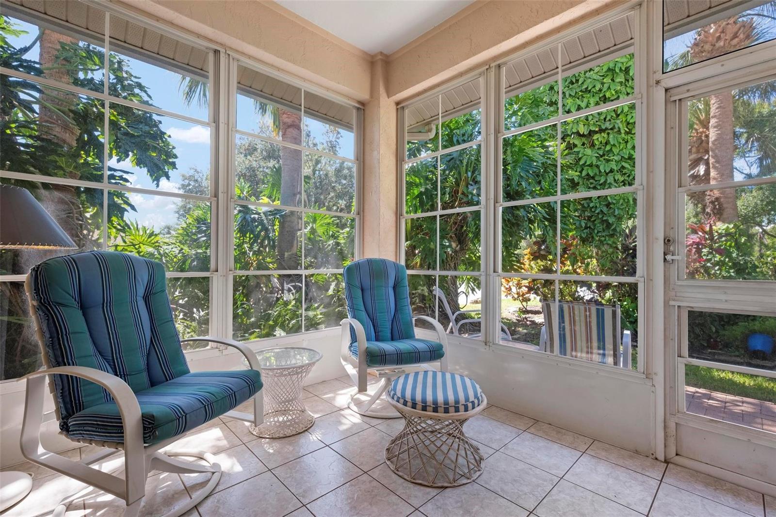 BERKSHIRE PLACE PH 2 - Residential