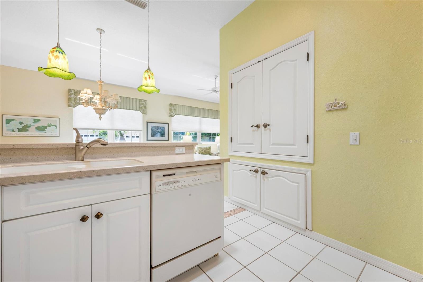 BERKSHIRE PLACE PH 2 - Residential