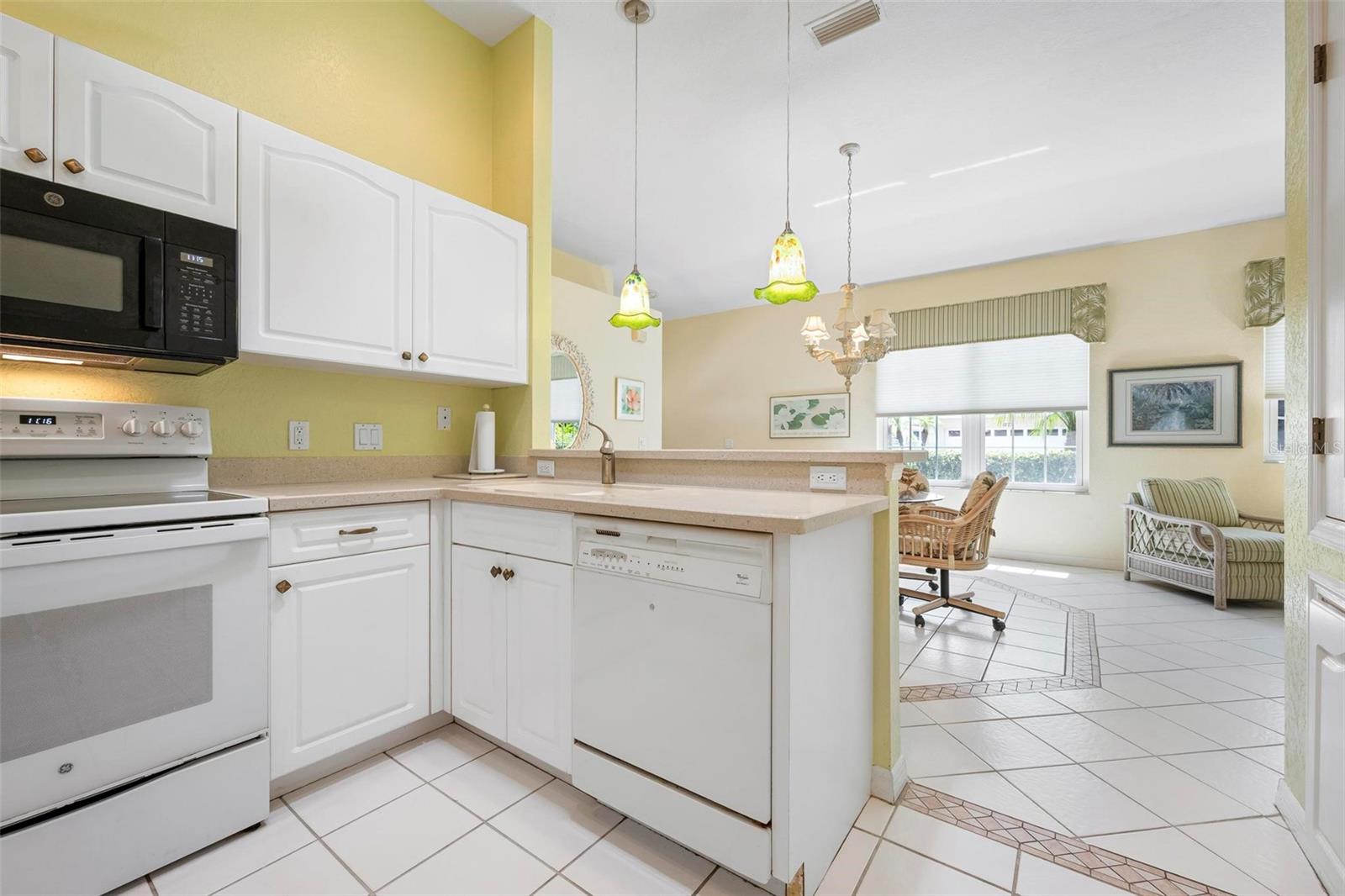 BERKSHIRE PLACE PH 2 - Residential