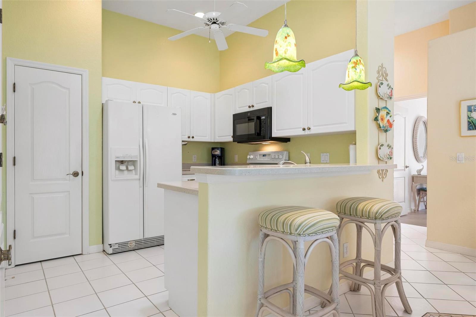 BERKSHIRE PLACE PH 2 - Residential