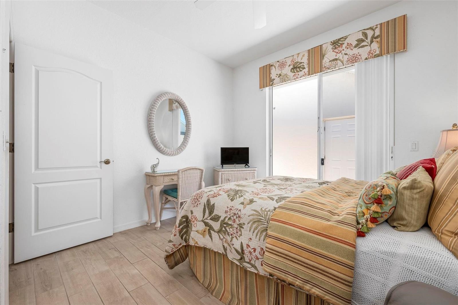 BERKSHIRE PLACE PH 2 - Residential