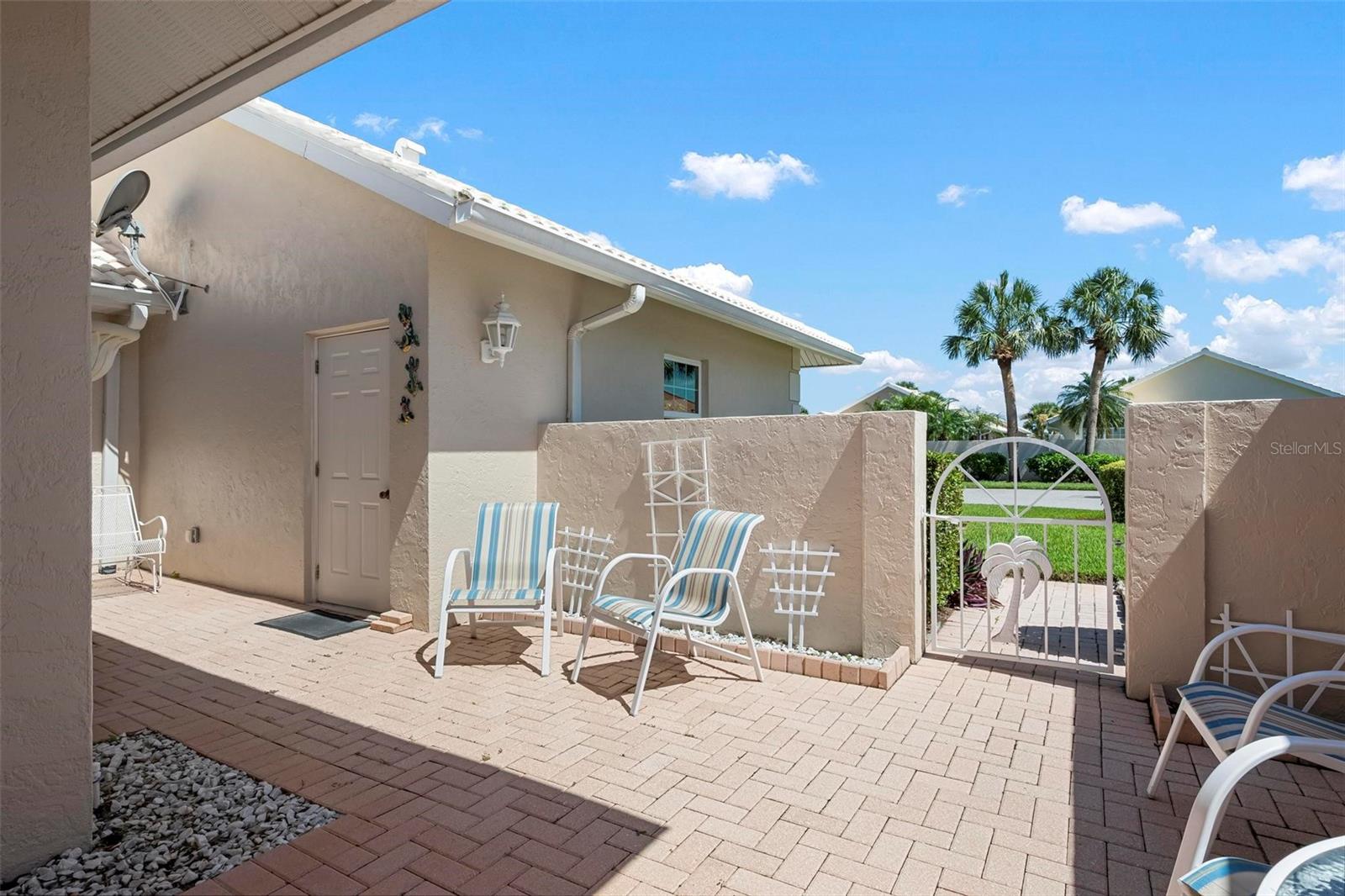 BERKSHIRE PLACE PH 2 - Residential