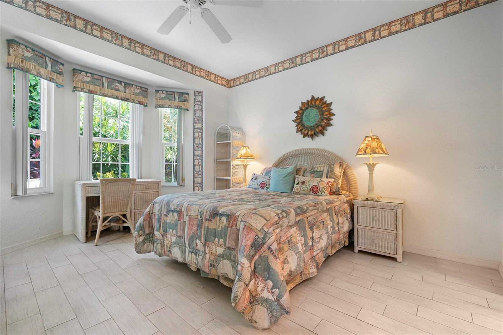 BERKSHIRE PLACE PH 2 - Residential