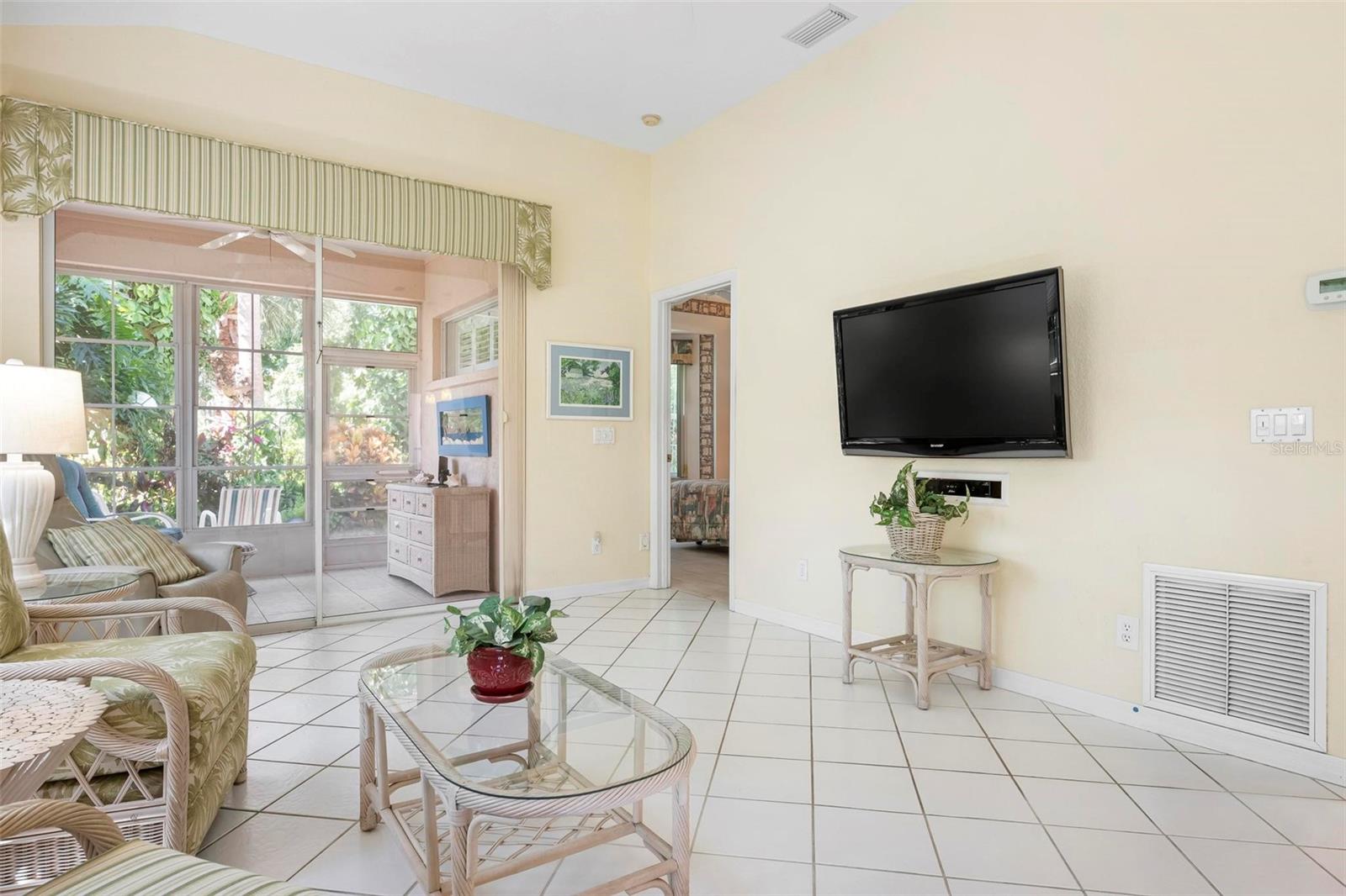 BERKSHIRE PLACE PH 2 - Residential