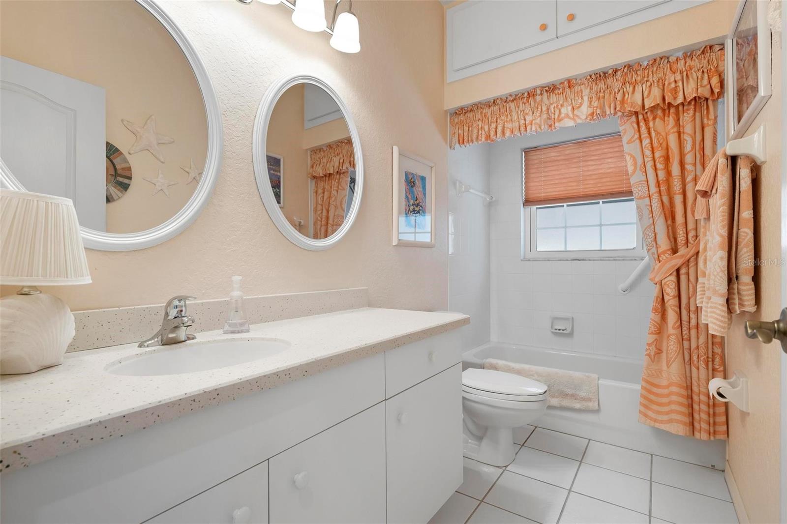 BERKSHIRE PLACE PH 2 - Residential