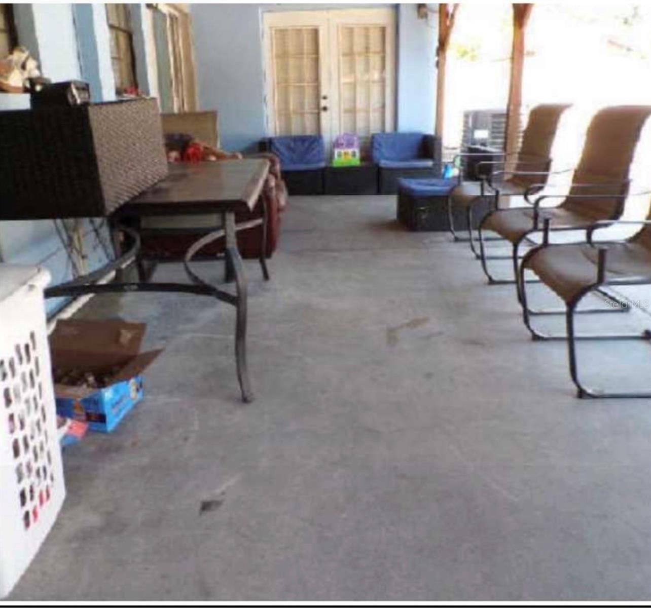 PLAZA TERRACE UNIT 3 EXTENS - Residential