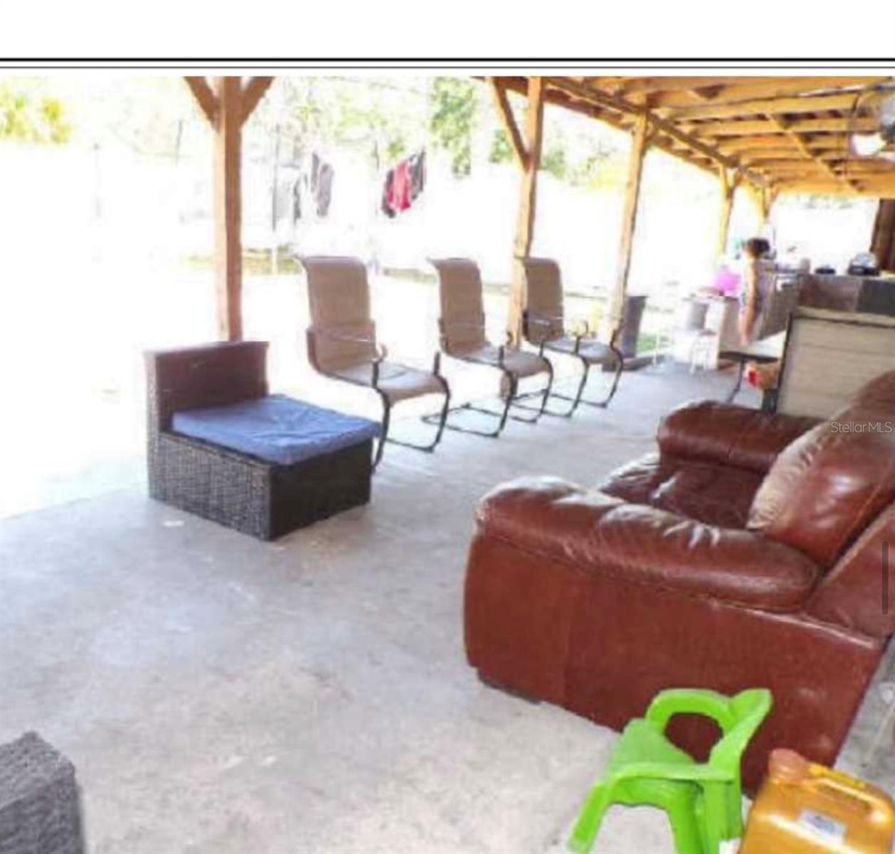 PLAZA TERRACE UNIT 3 EXTENS - Residential