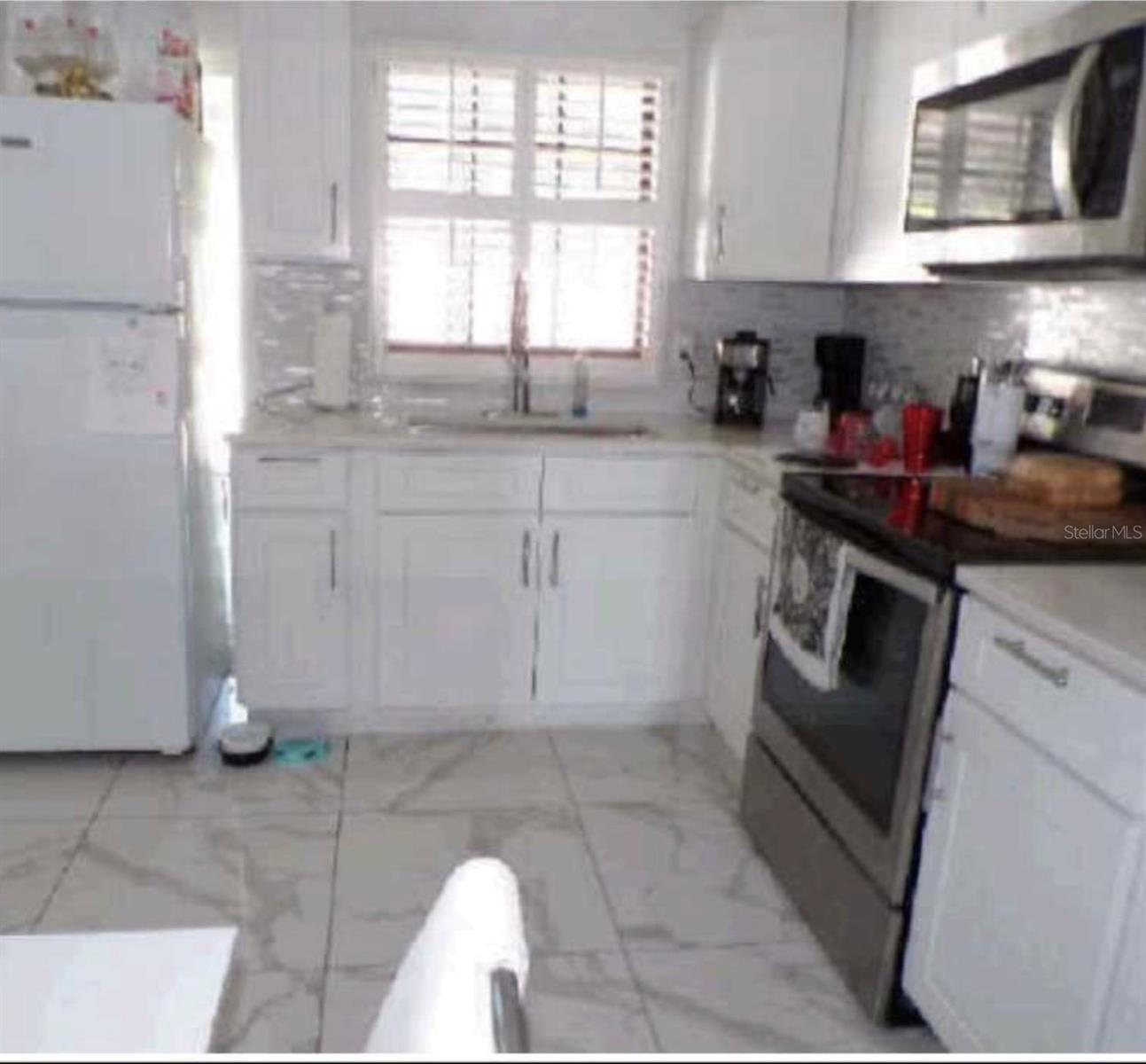 PLAZA TERRACE UNIT 3 EXTENS - Residential