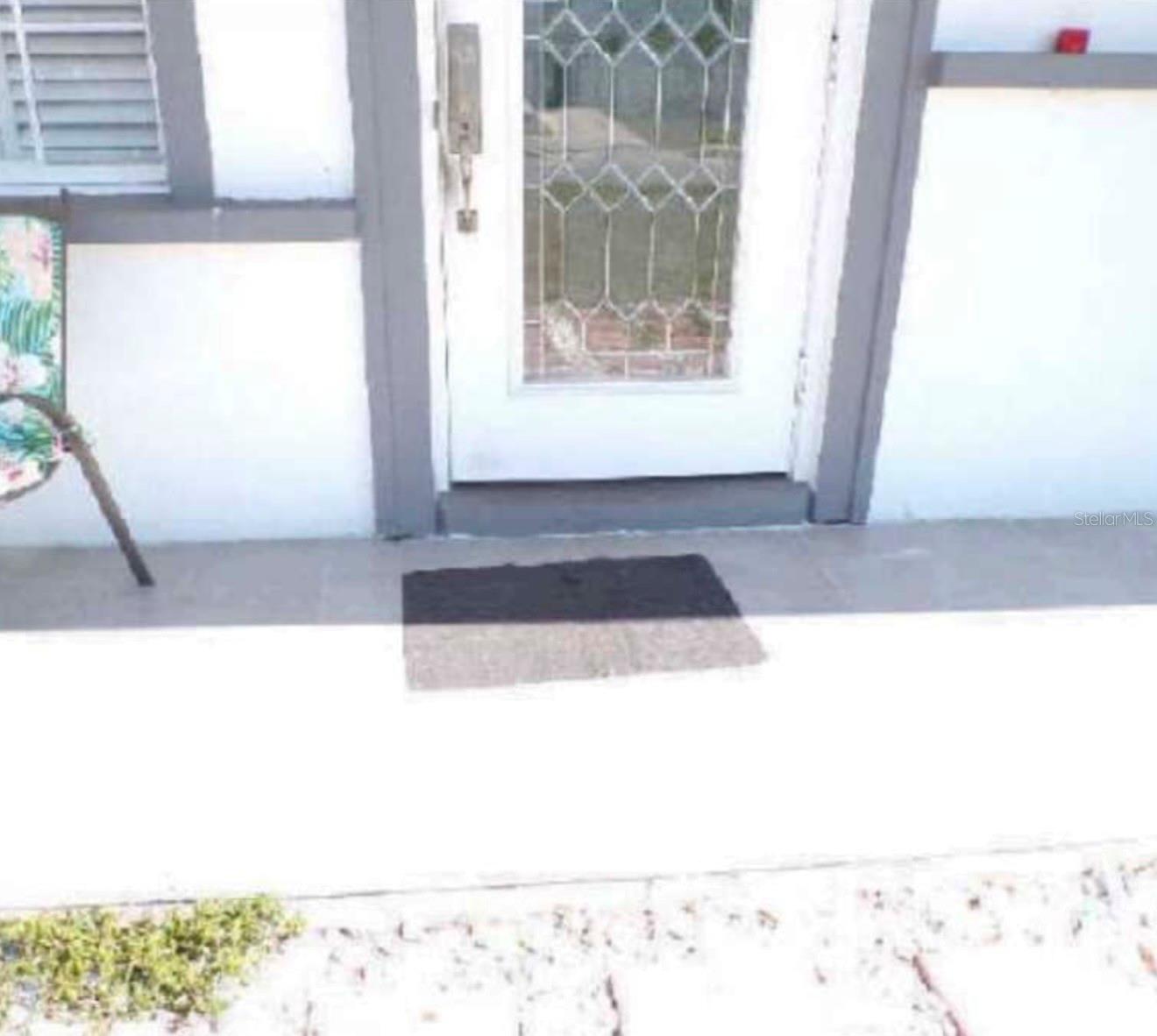 PLAZA TERRACE UNIT 3 EXTENS - Residential
