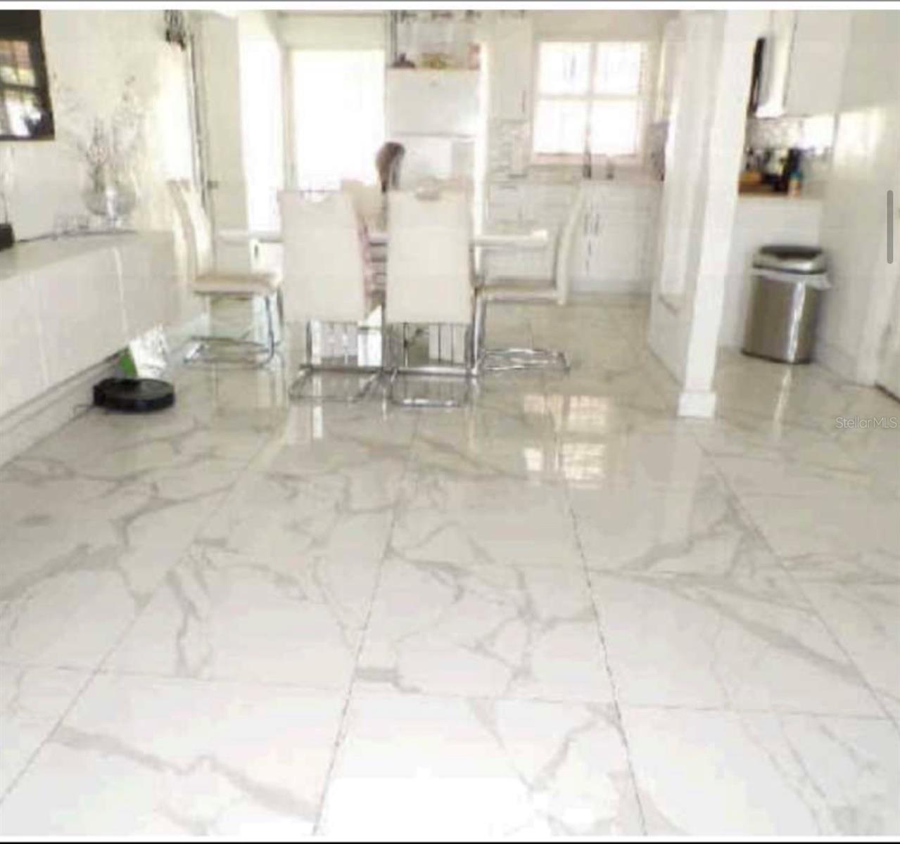 PLAZA TERRACE UNIT 3 EXTENS - Residential