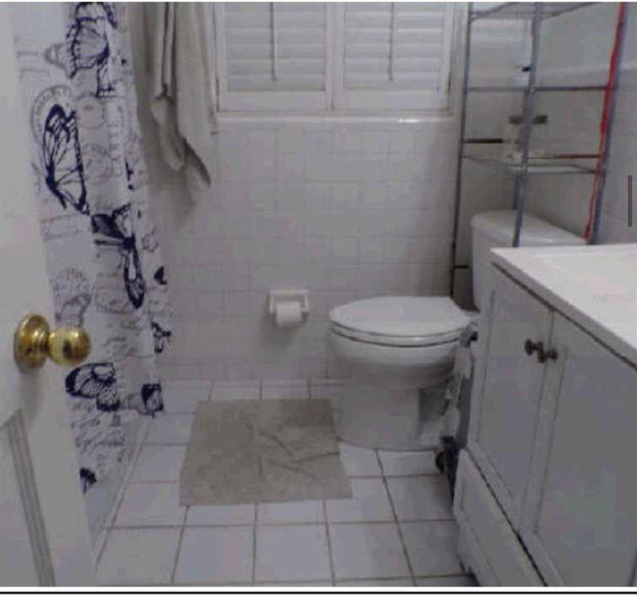 PLAZA TERRACE UNIT 3 EXTENS - Residential