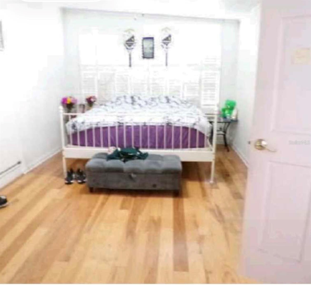 PLAZA TERRACE UNIT 3 EXTENS - Residential