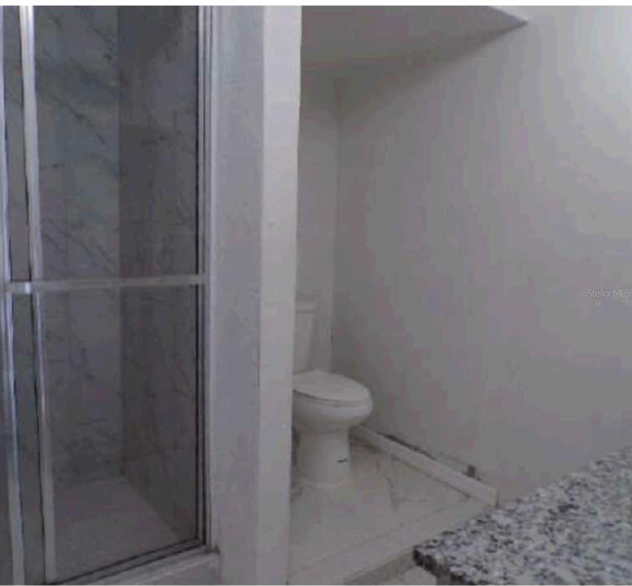 PLAZA TERRACE UNIT 3 EXTENS - Residential