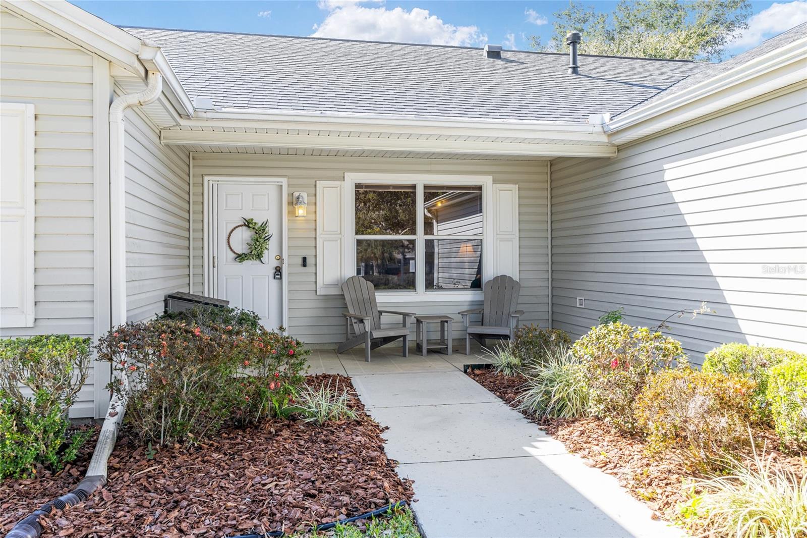 8337 SE 176TH LAWSON LOOP