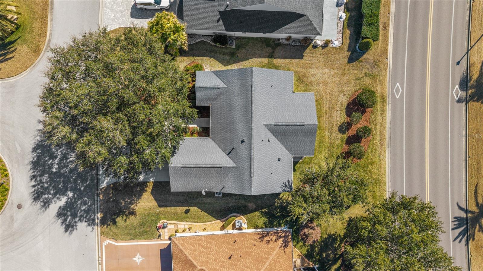 8337 SE 176TH LAWSON LOOP