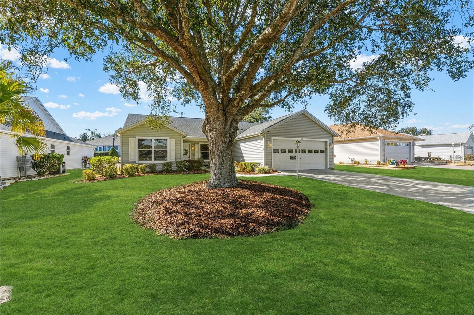 8337 SE 176TH LAWSON LOOP