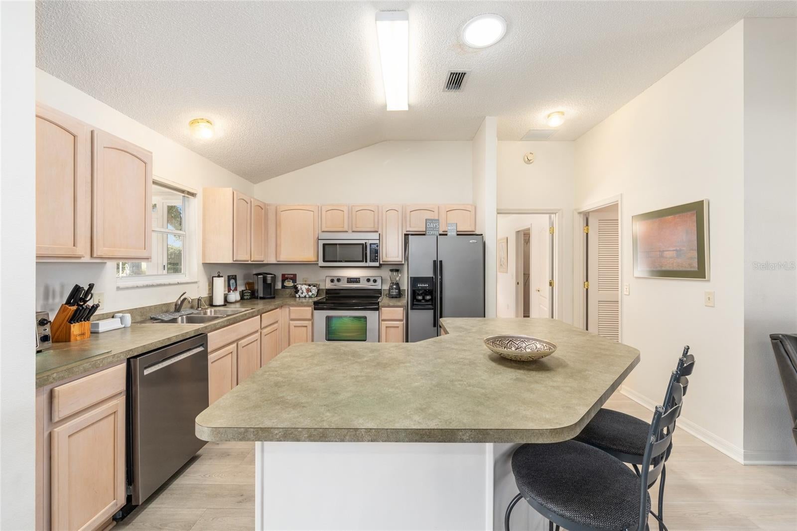 8337 SE 176TH LAWSON LOOP