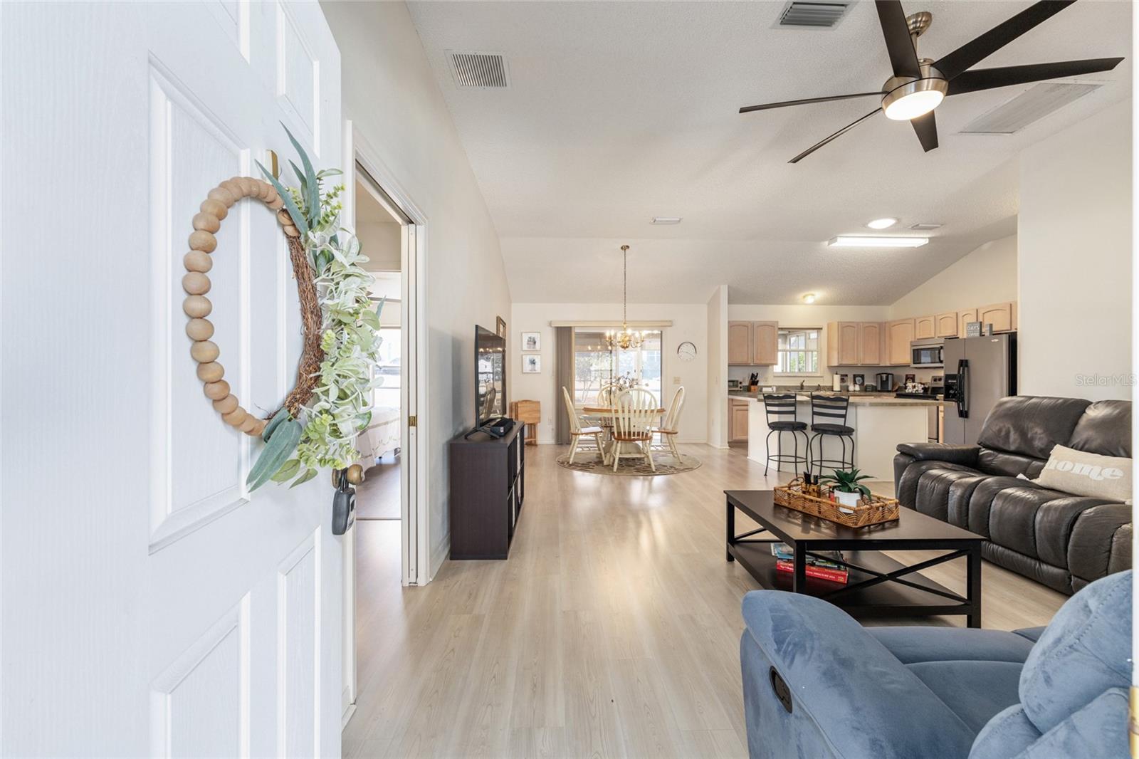 8337 SE 176TH LAWSON LOOP