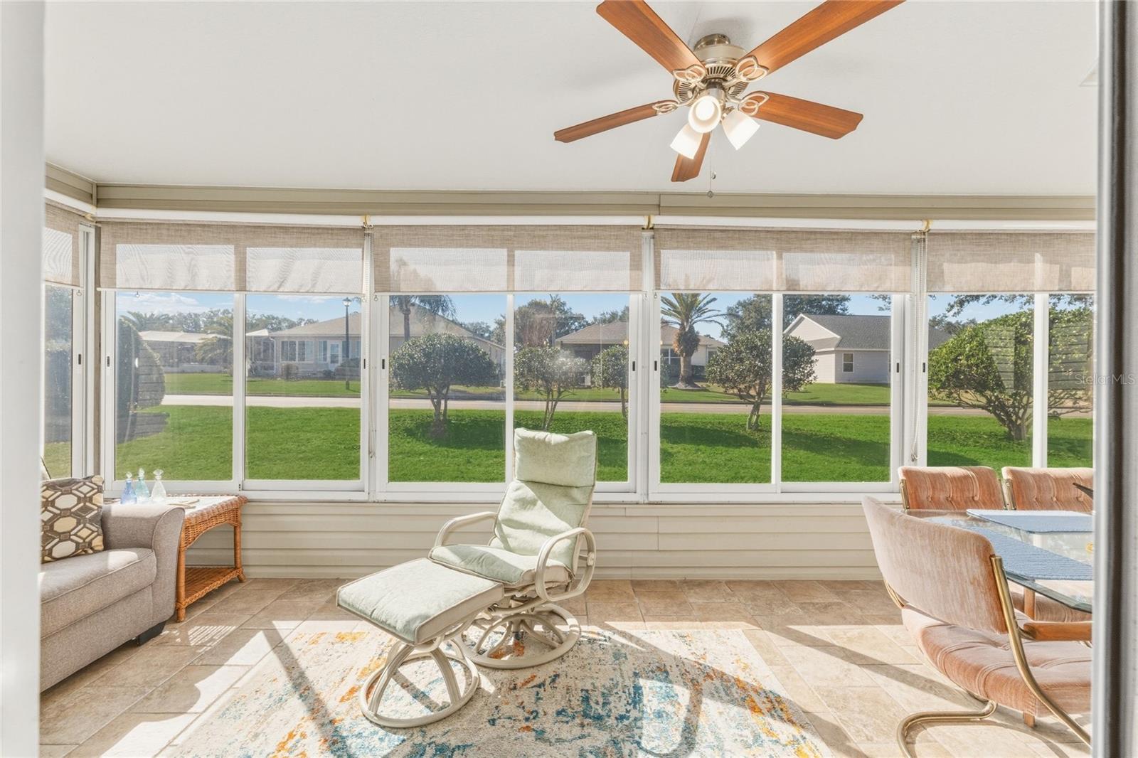 8337 SE 176TH LAWSON LOOP