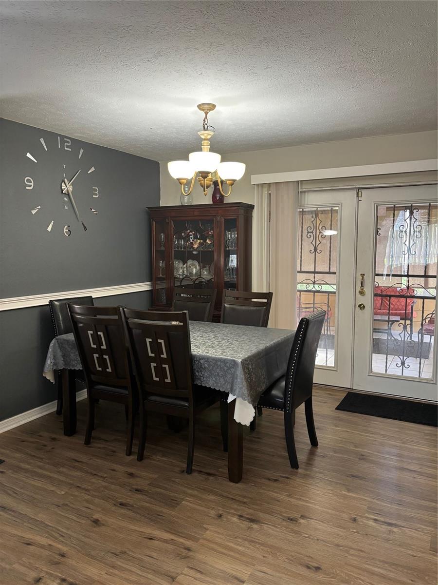 ADAMS ADD - Residential