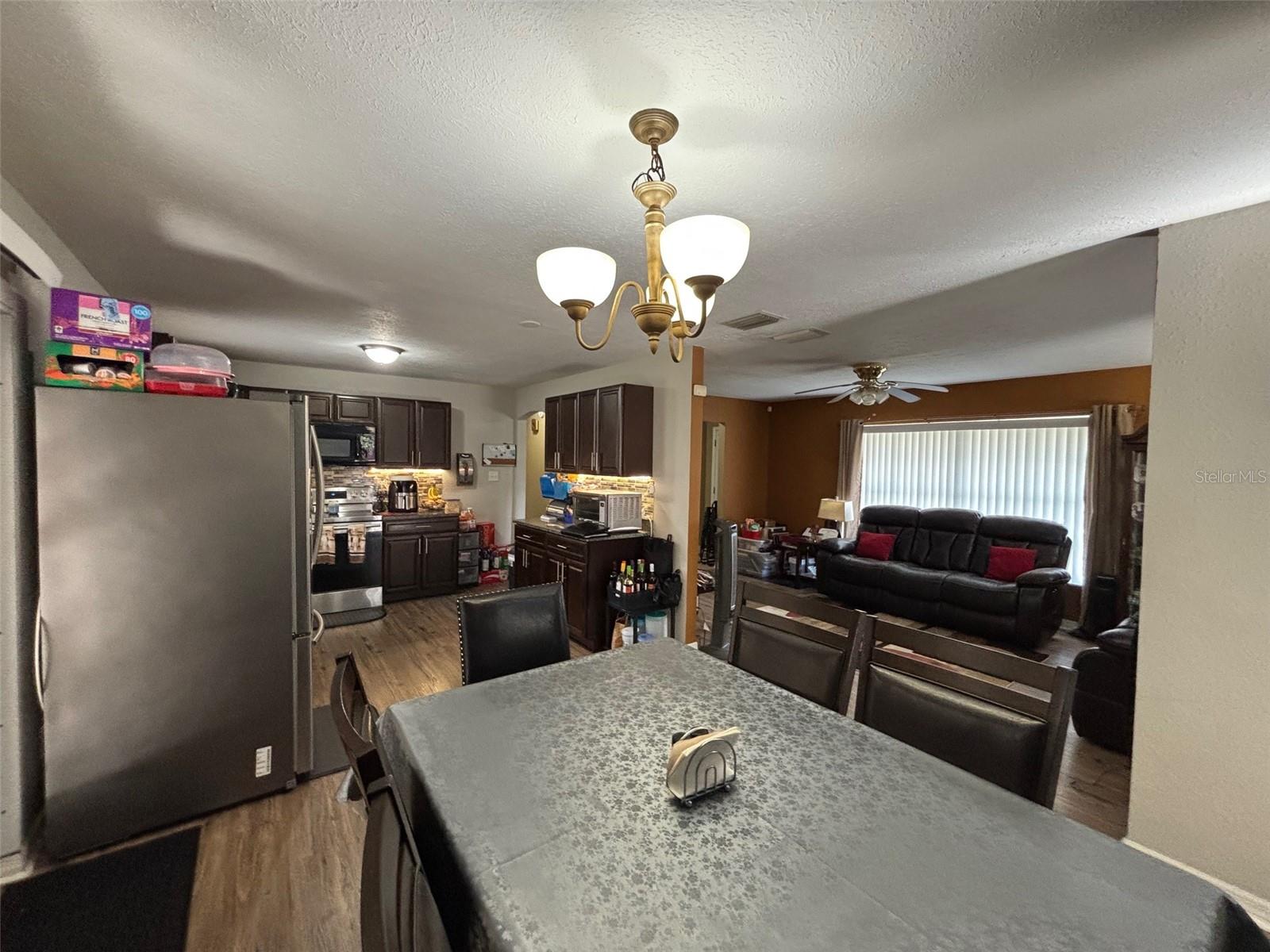 ADAMS ADD - Residential