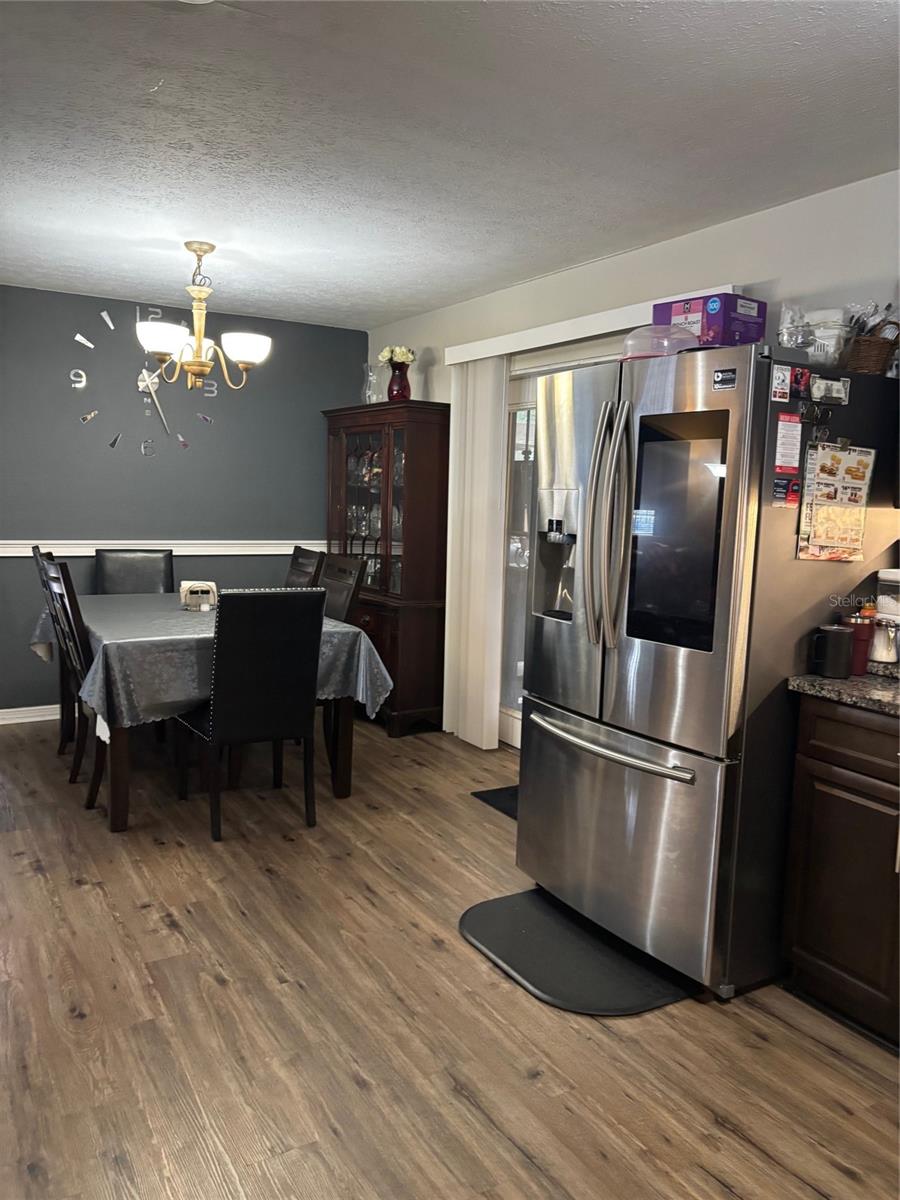 ADAMS ADD - Residential