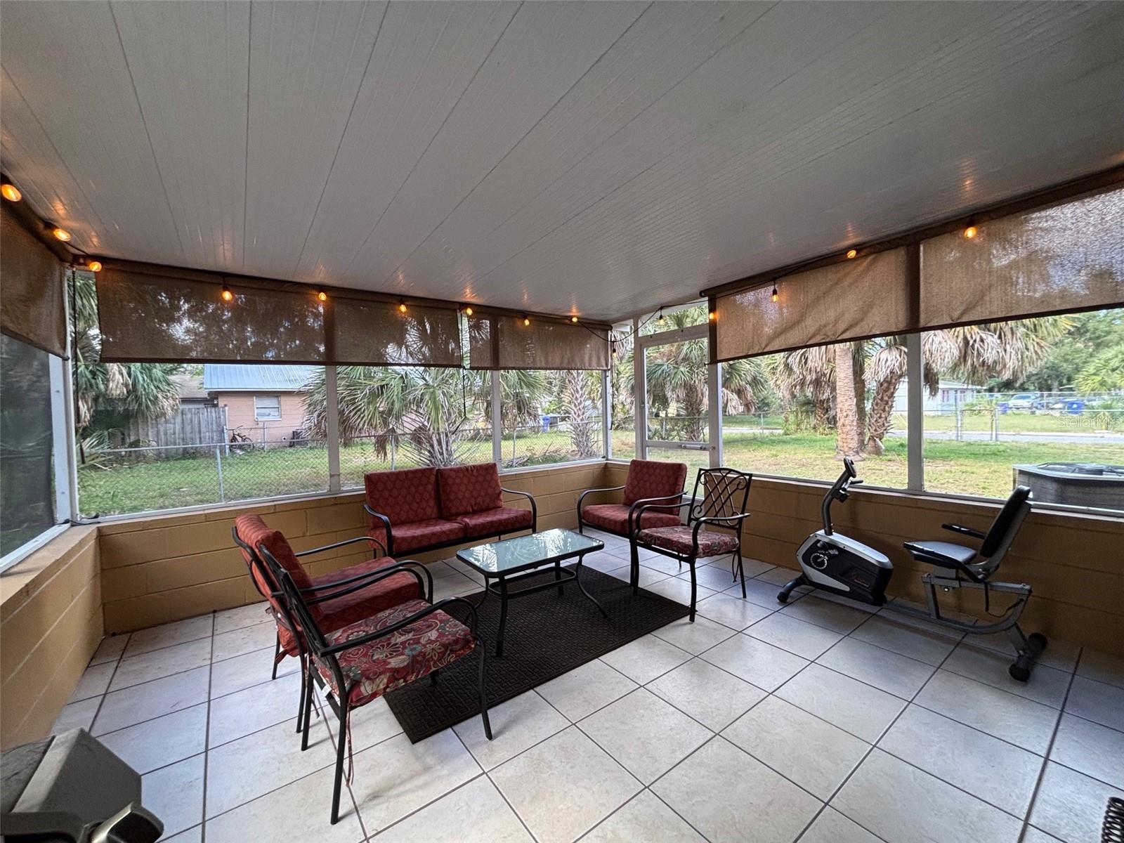 ADAMS ADD - Residential