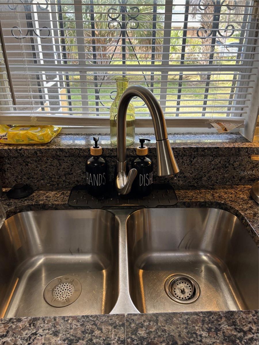 ADAMS ADD - Residential